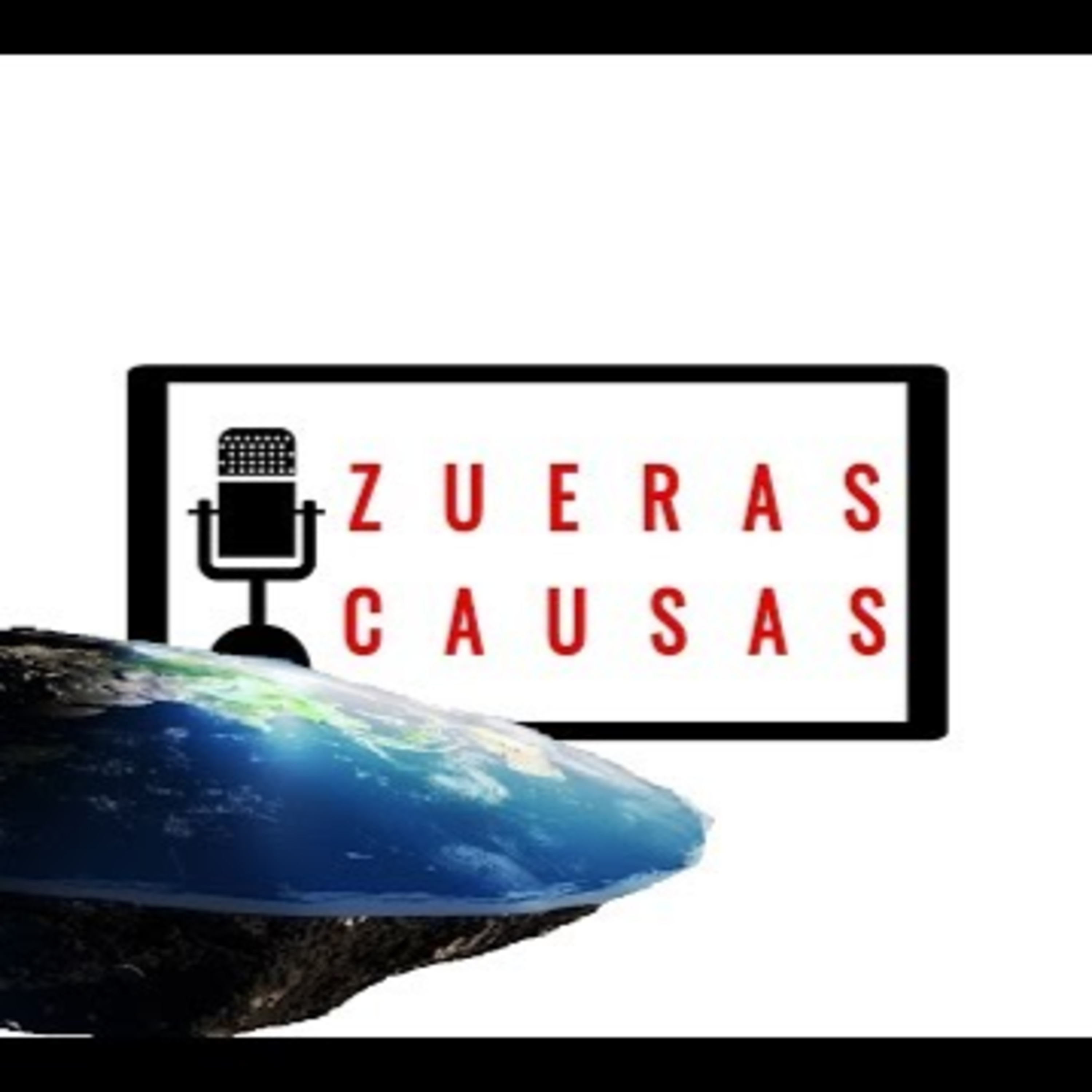 Zueiras Causas