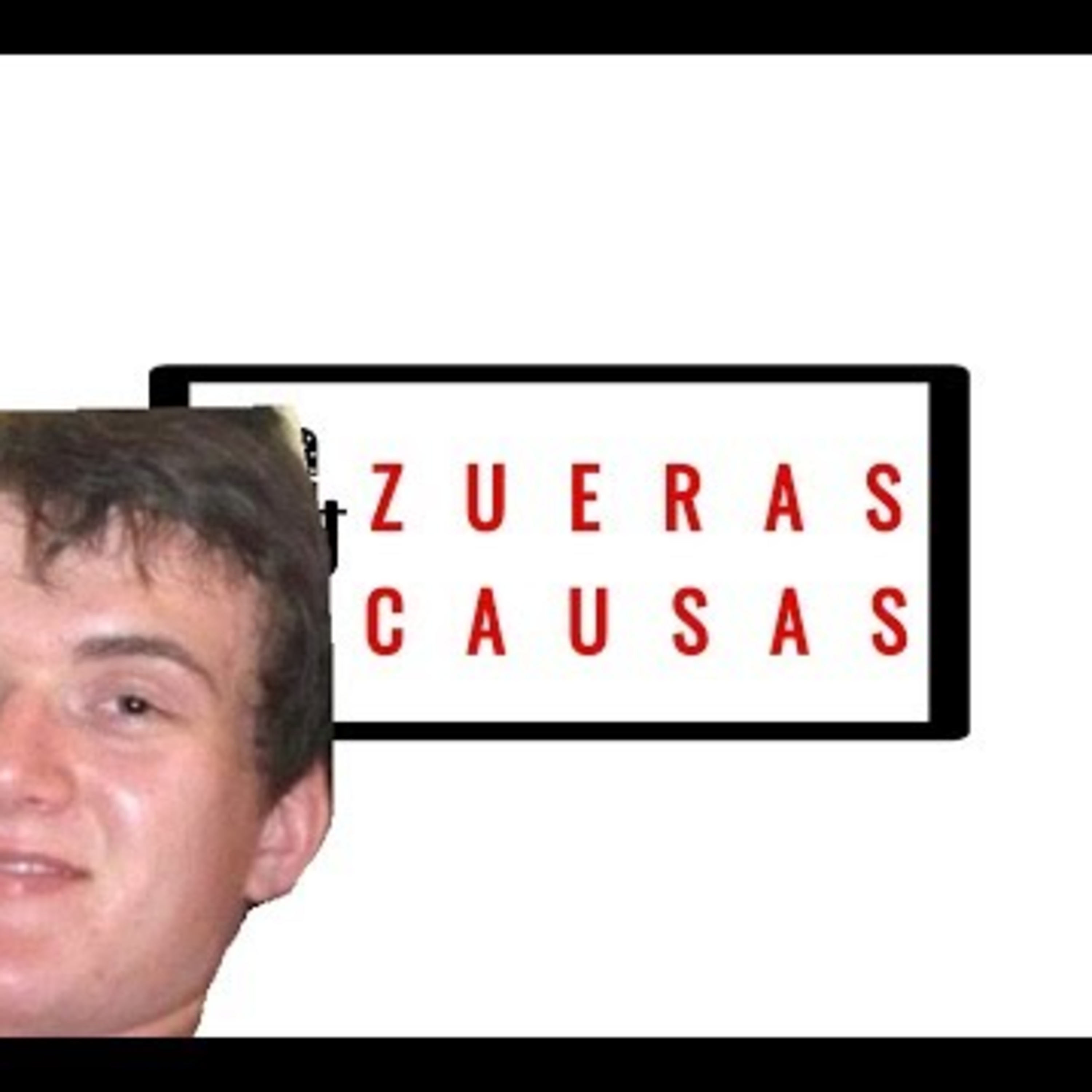 Zueiras Causas