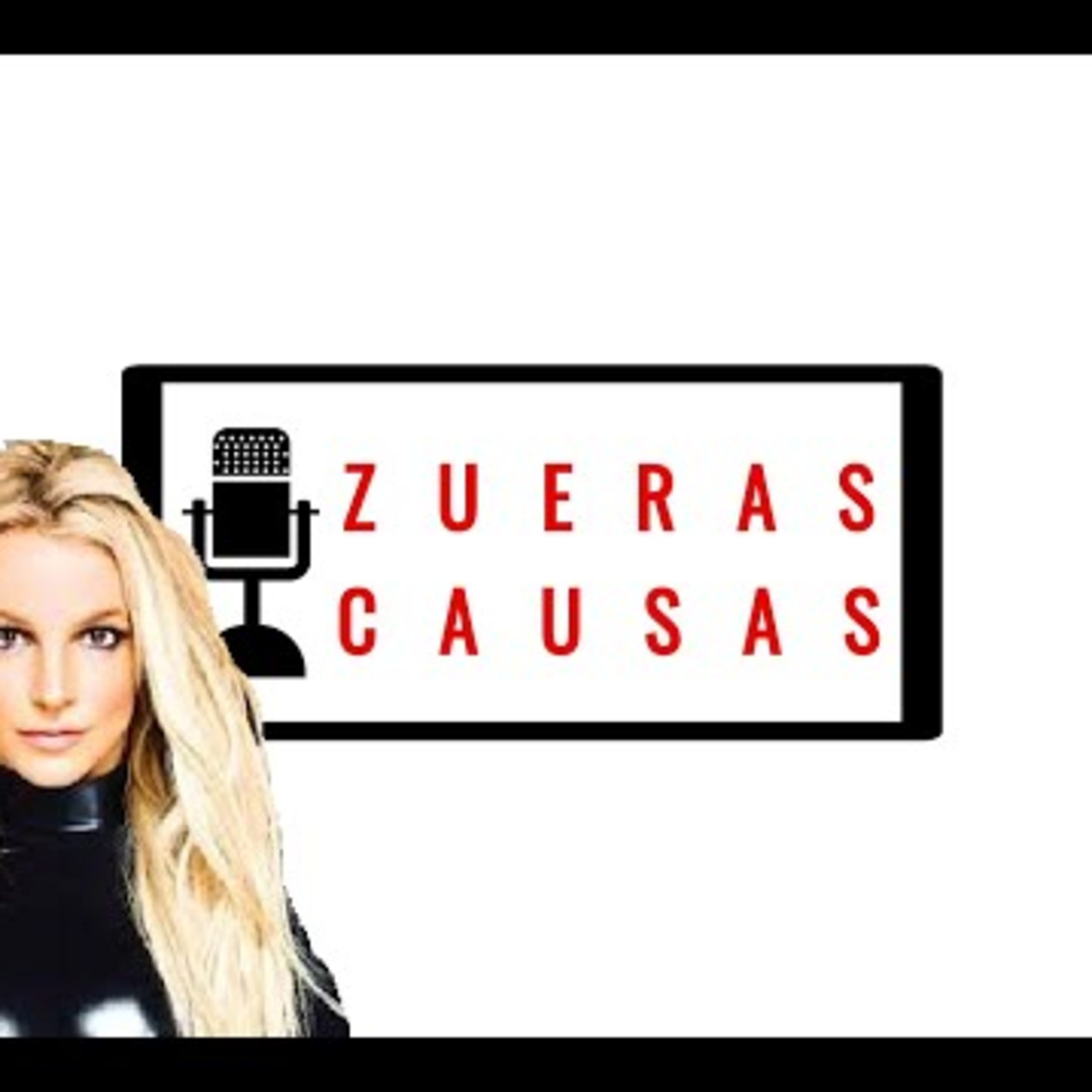 Zueiras Causas