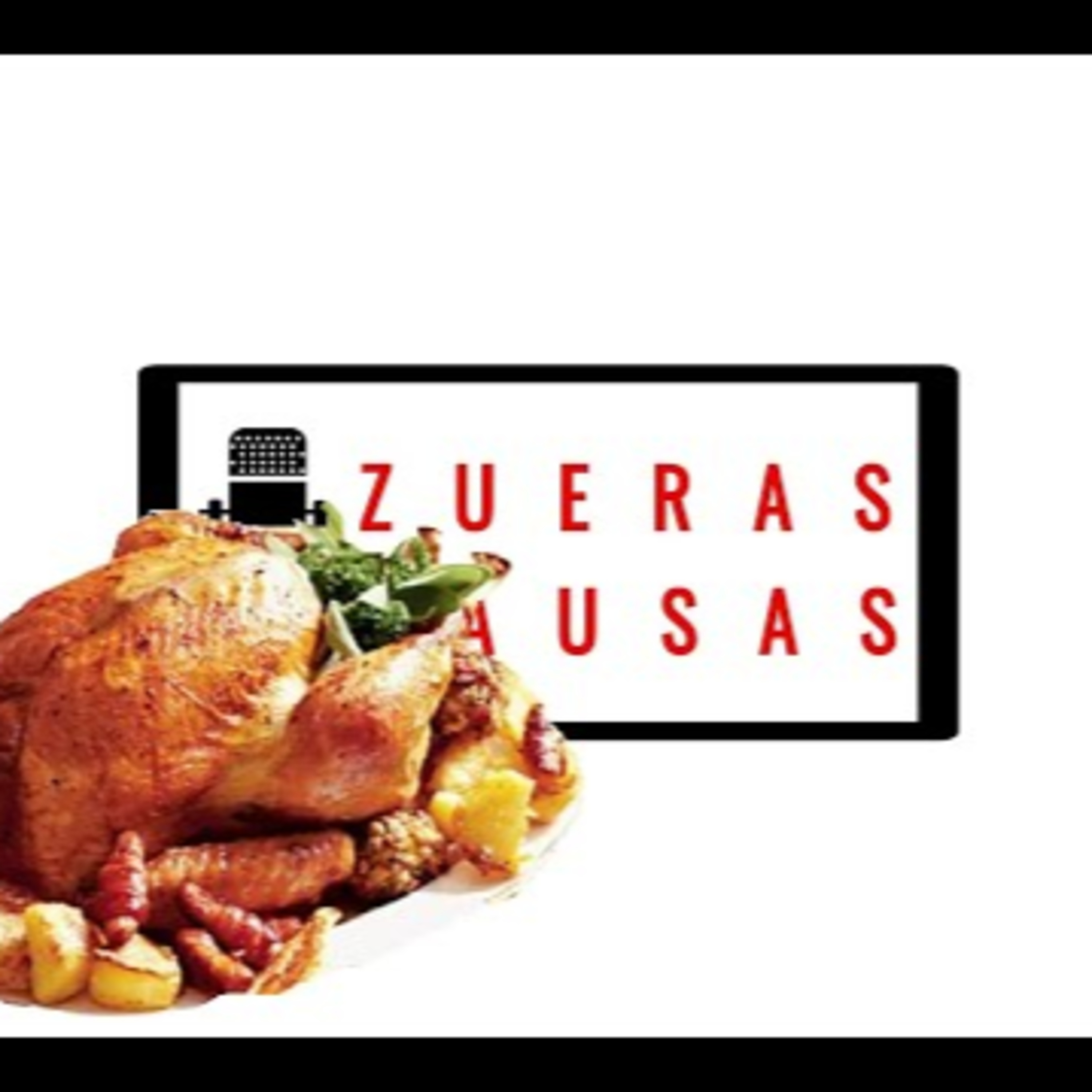 Zueiras Causas