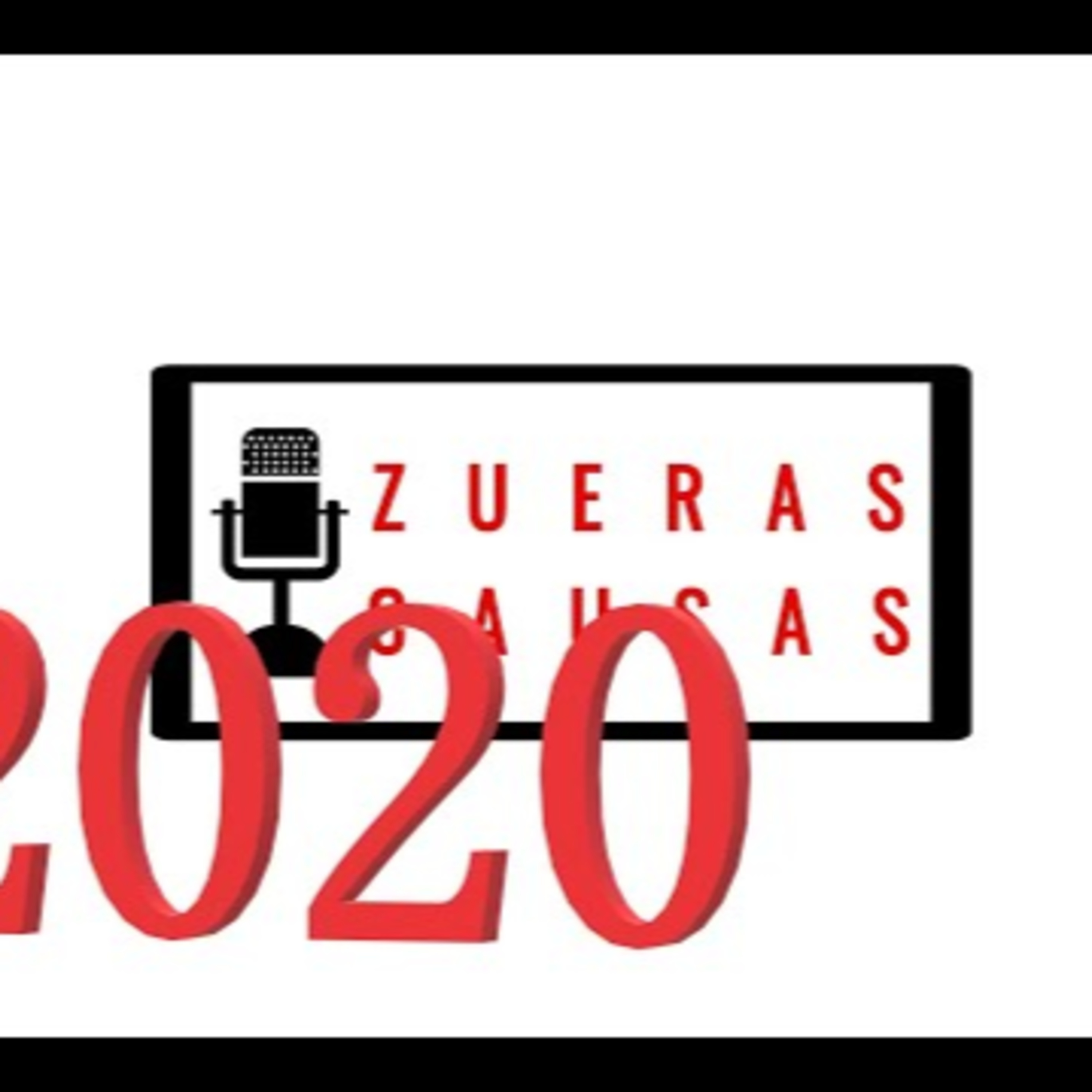 Zueiras Causas
