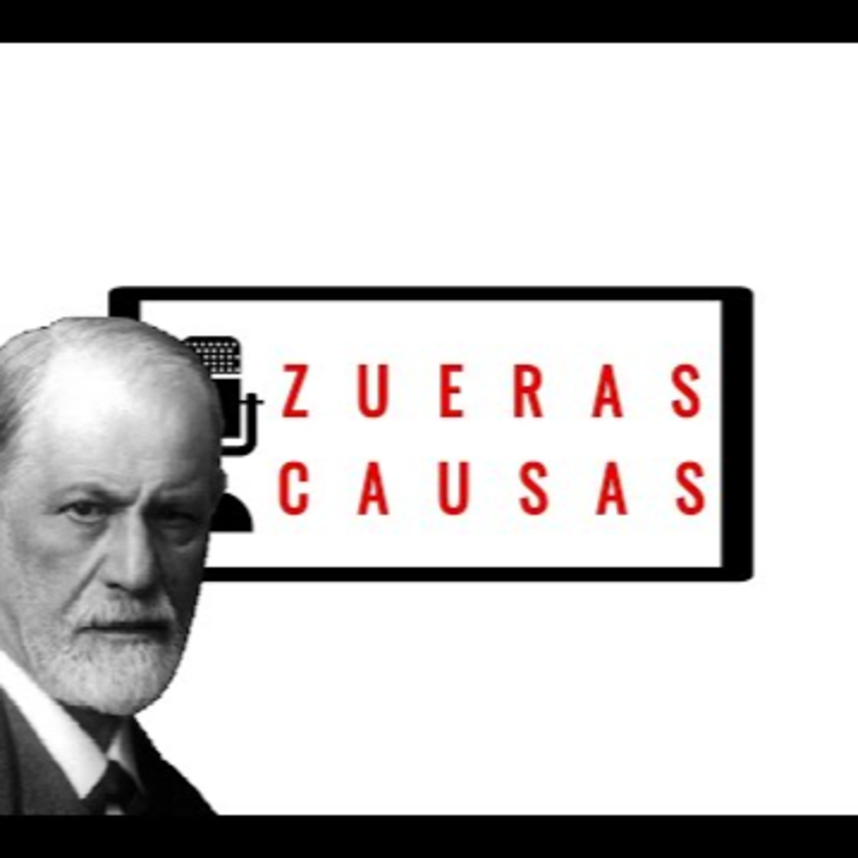 Zueiras Causas