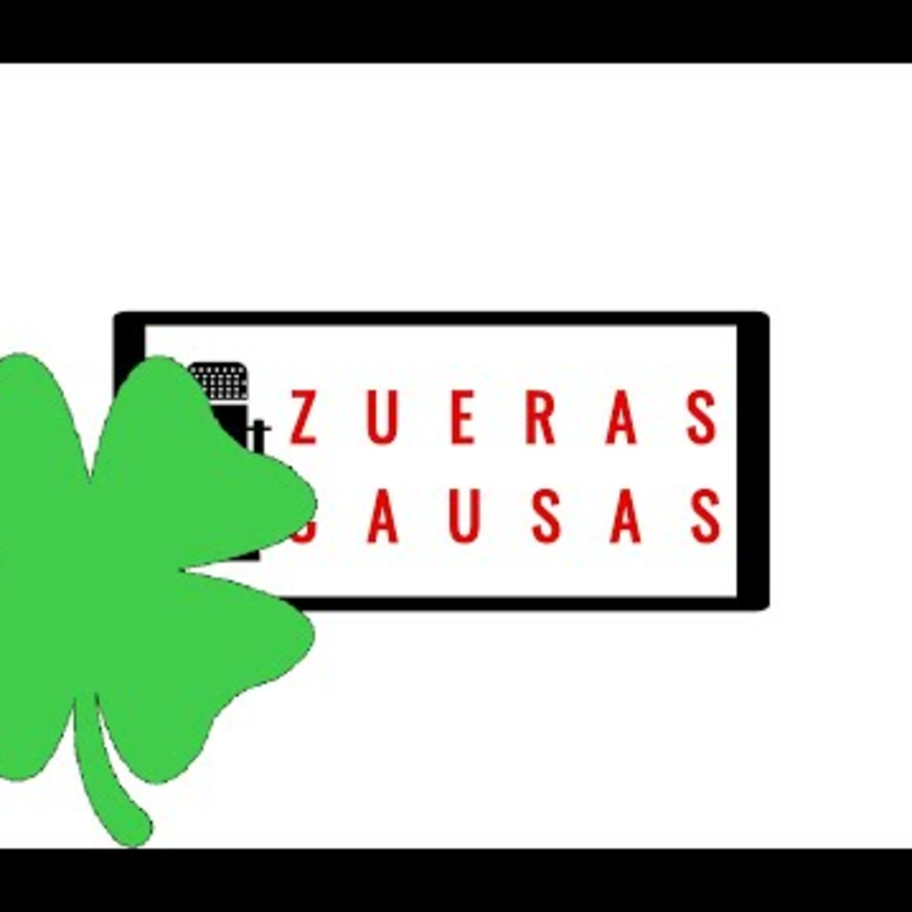 Zueiras Causas