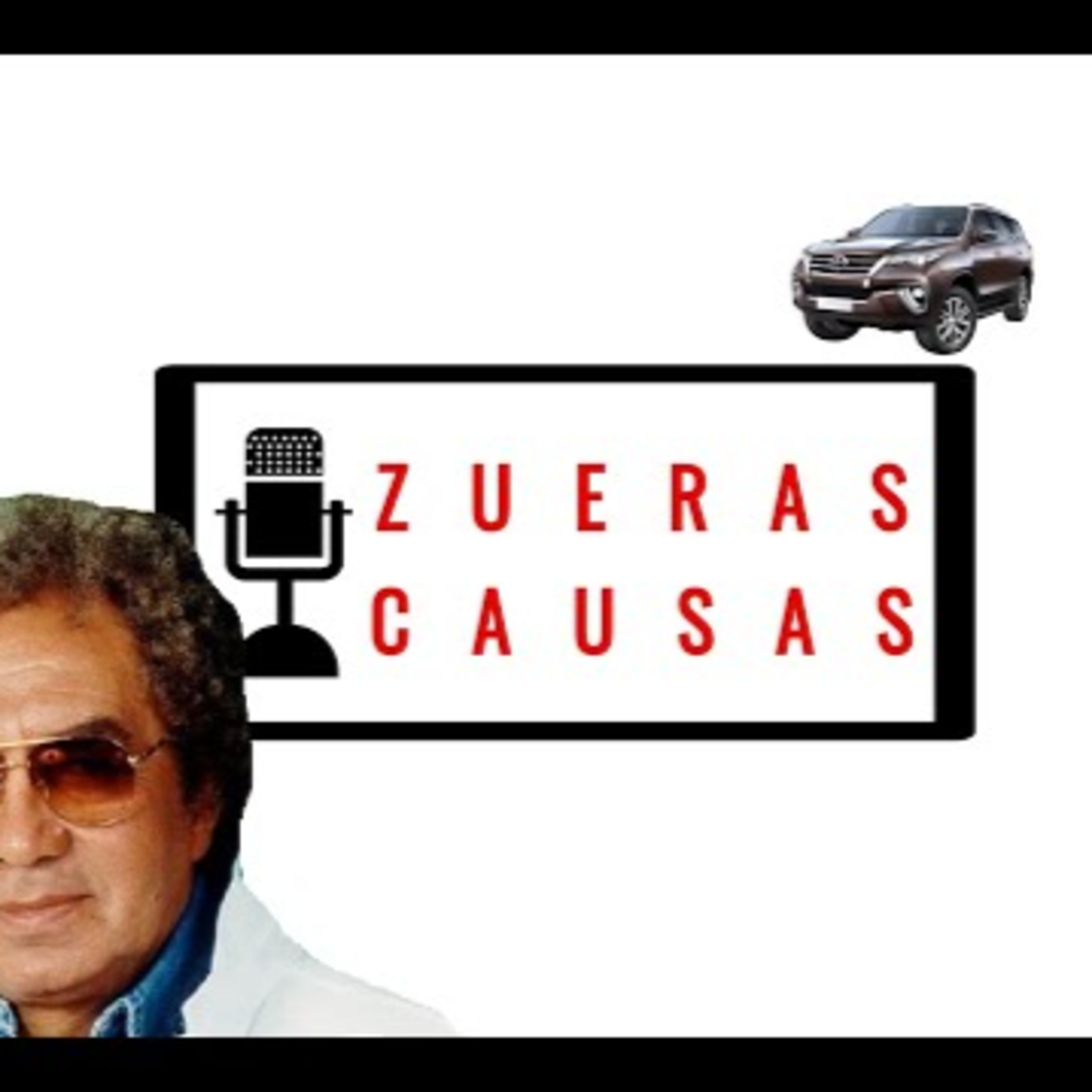 Zueiras Causas