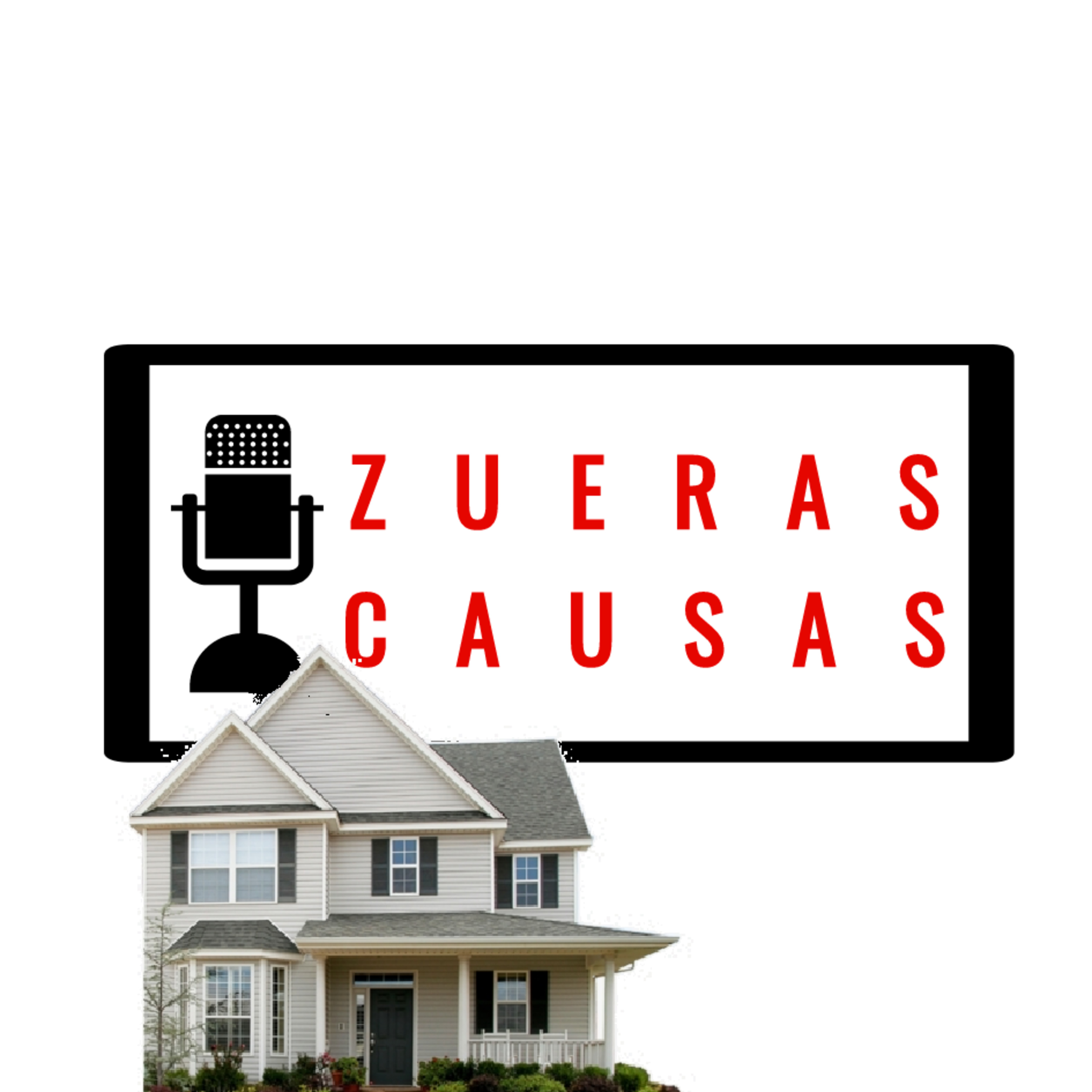 Zueiras Causas