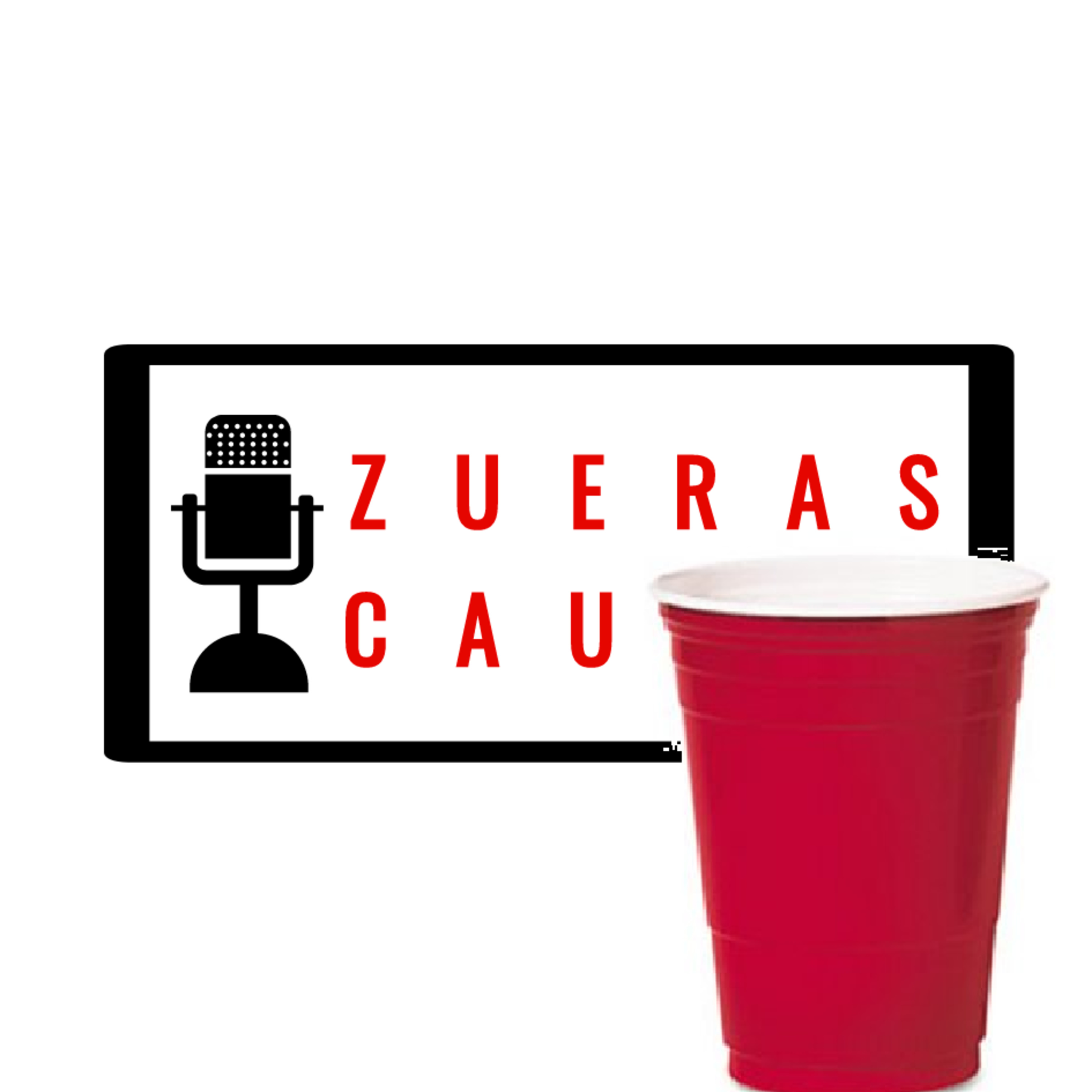 Zueiras Causas
