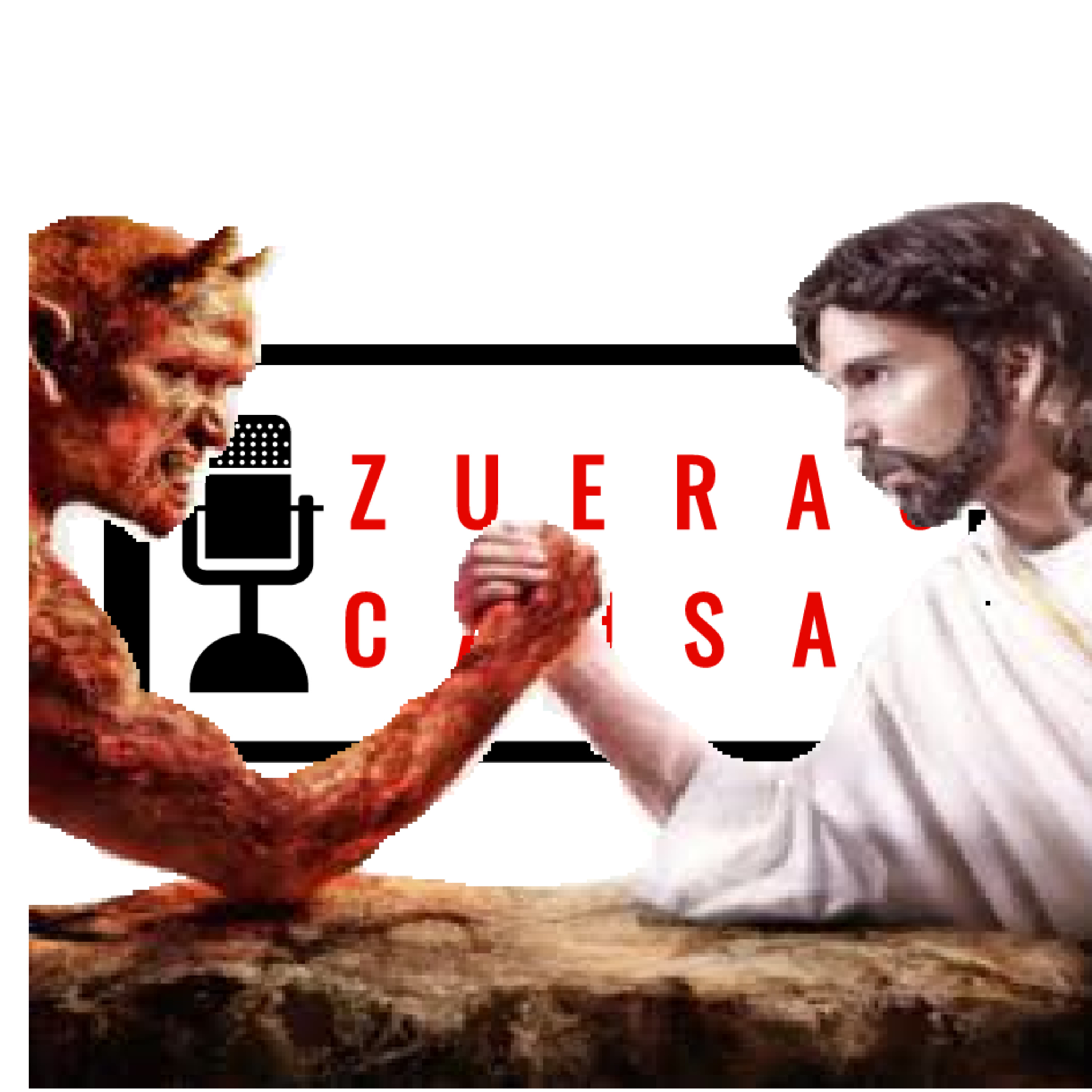 Zueiras Causas