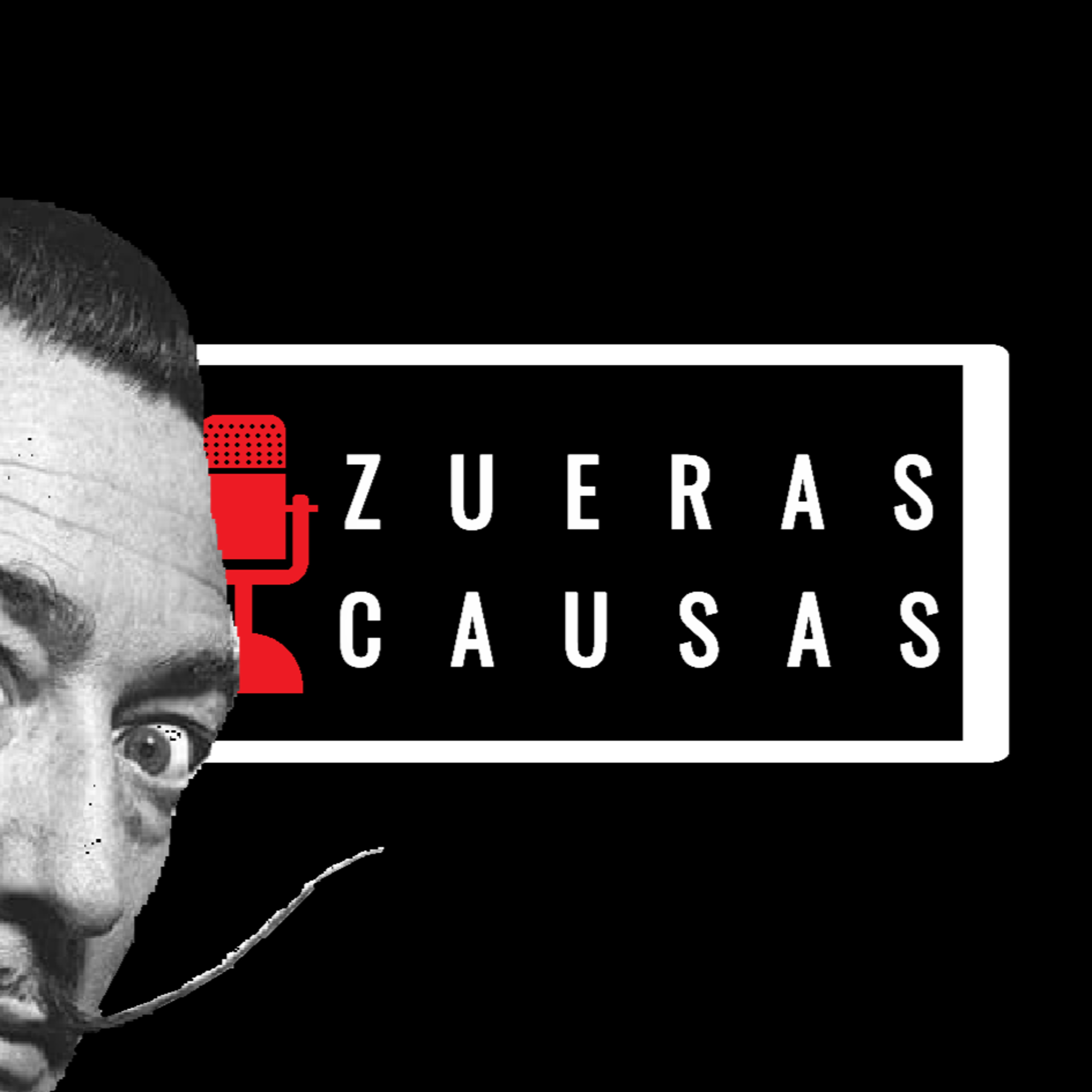 Zueiras Causas