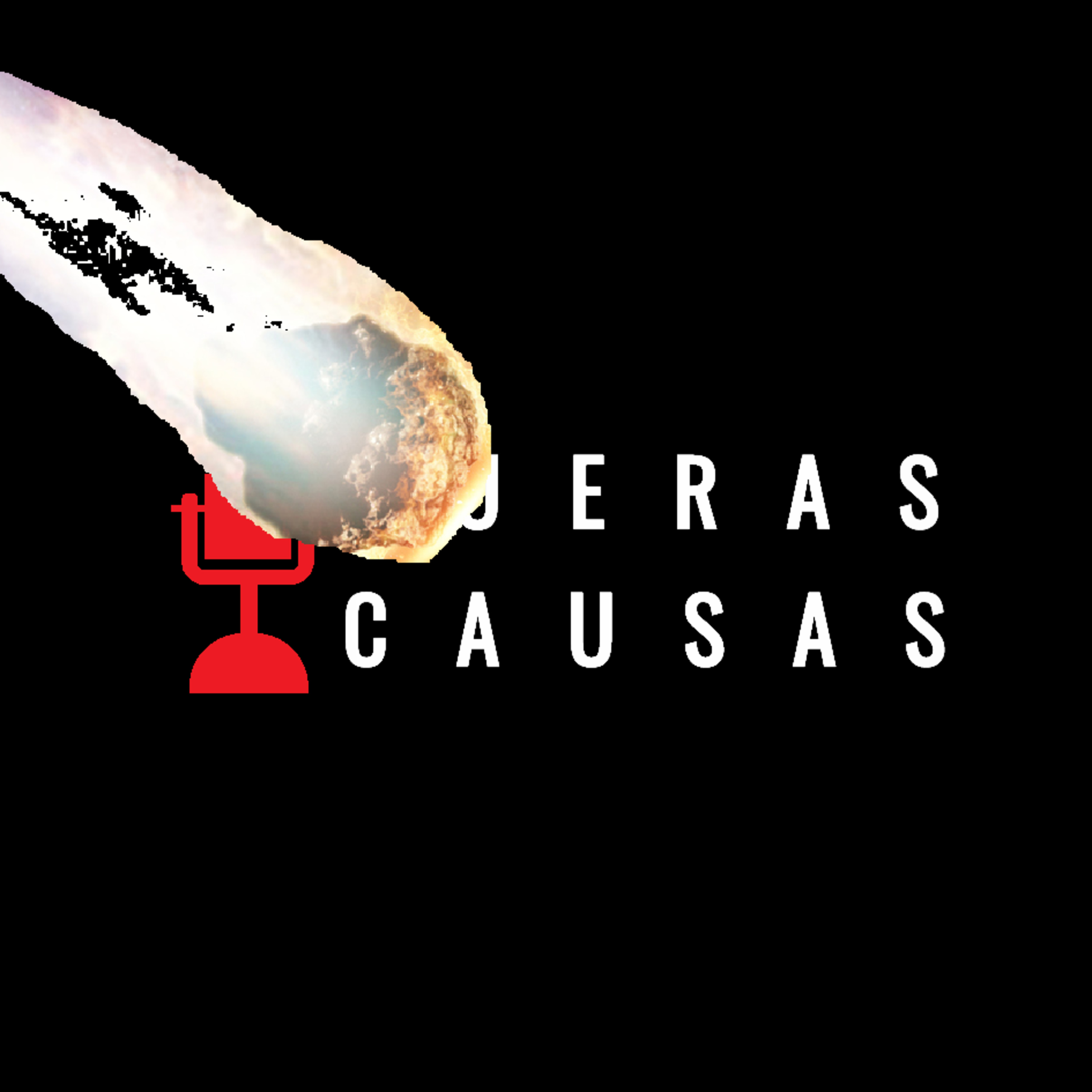 Zueiras Causas