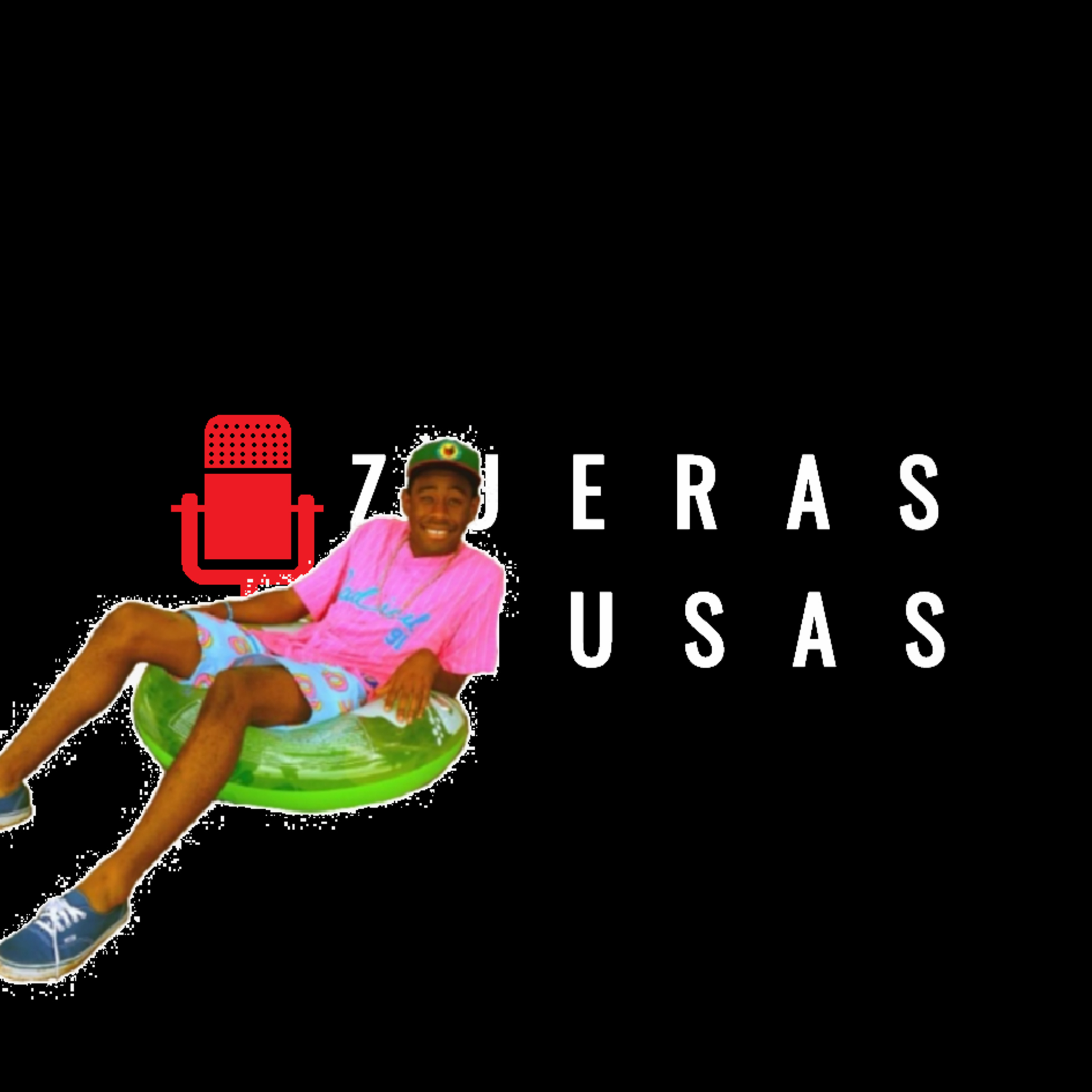 Zueiras Causas