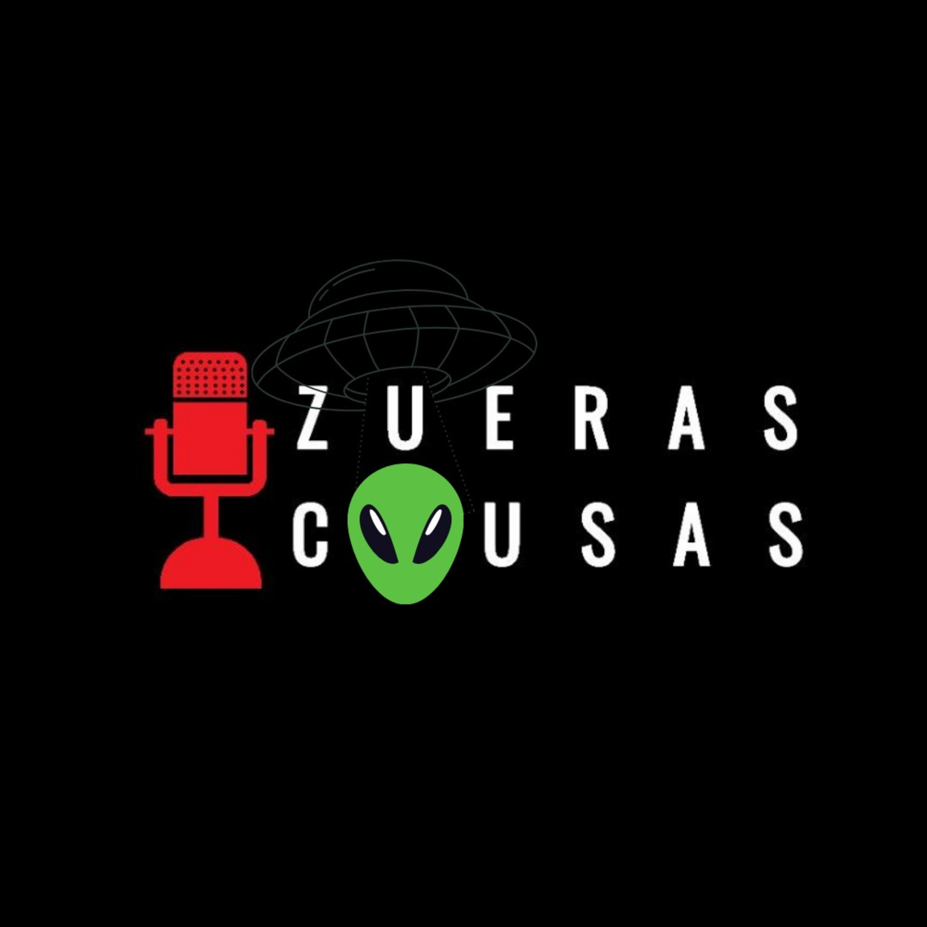Zueiras Causas