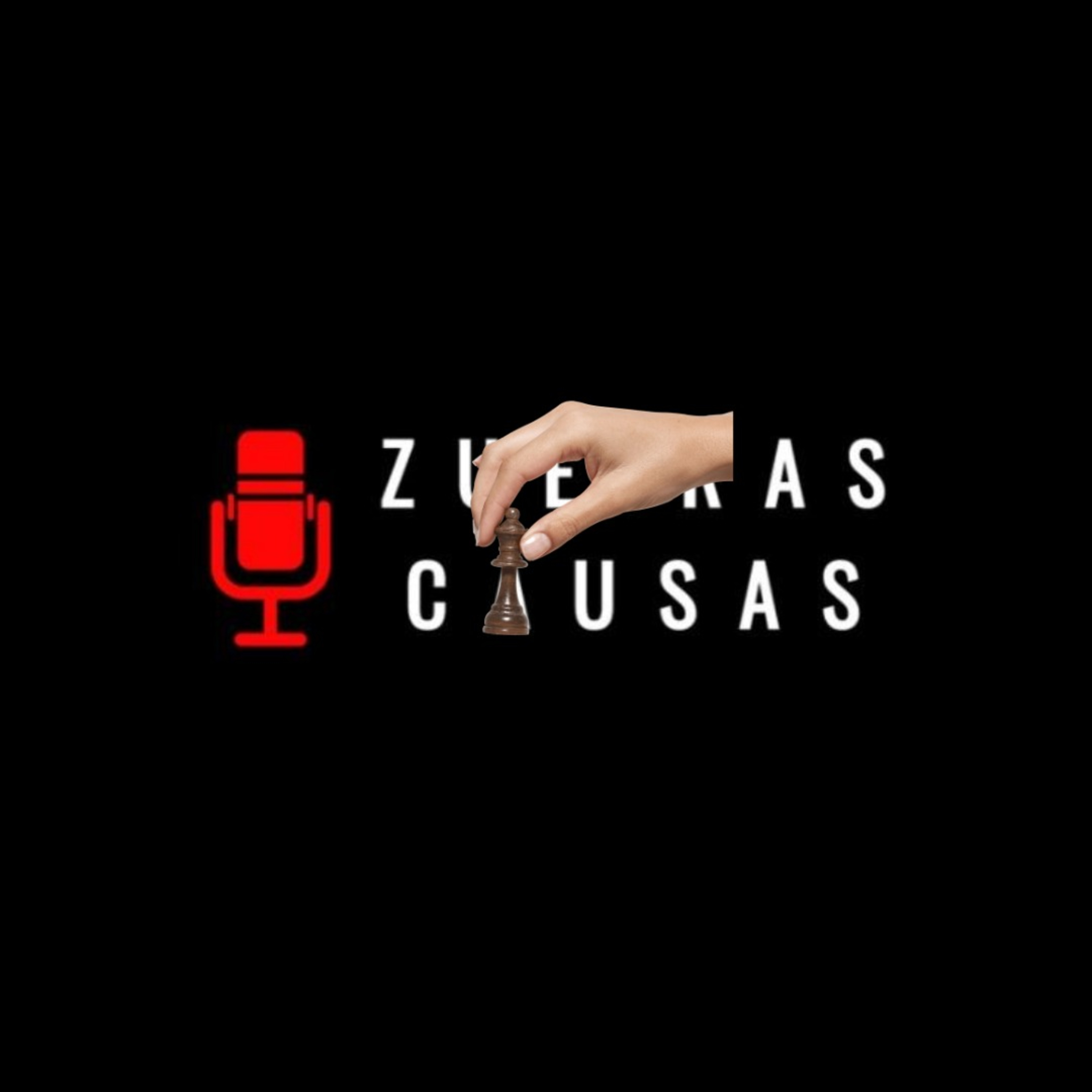 Zueiras Causas