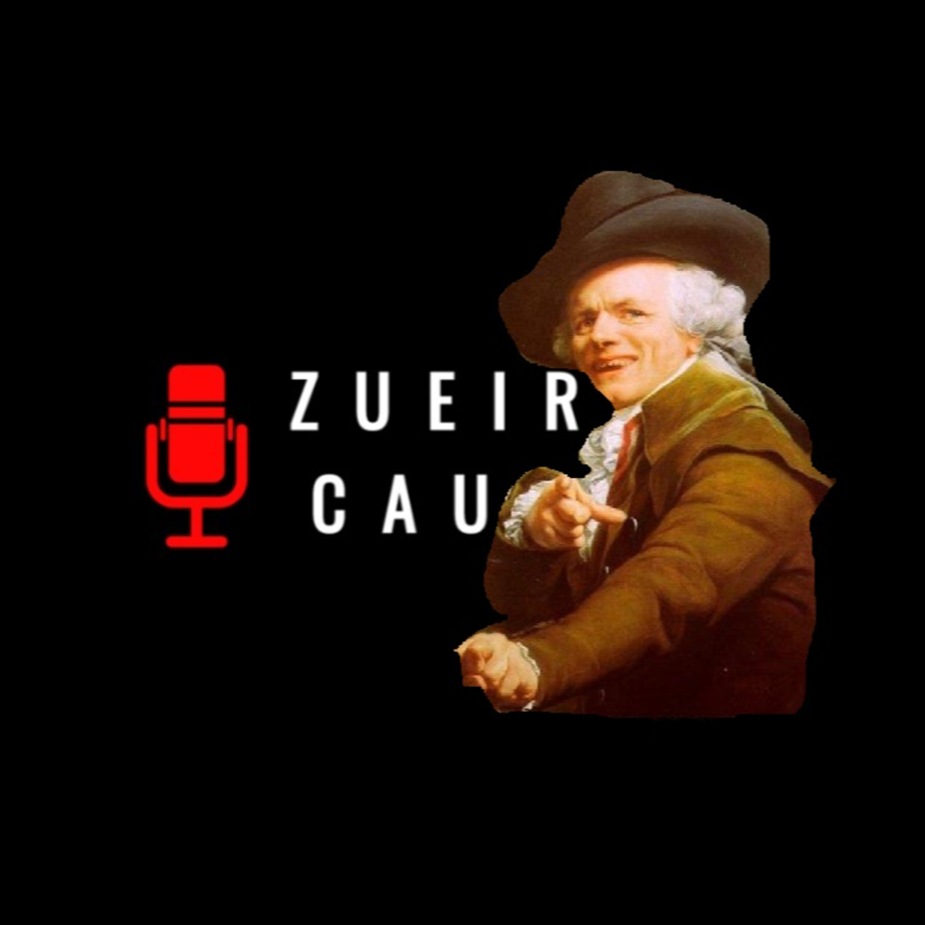 Zueiras Causas