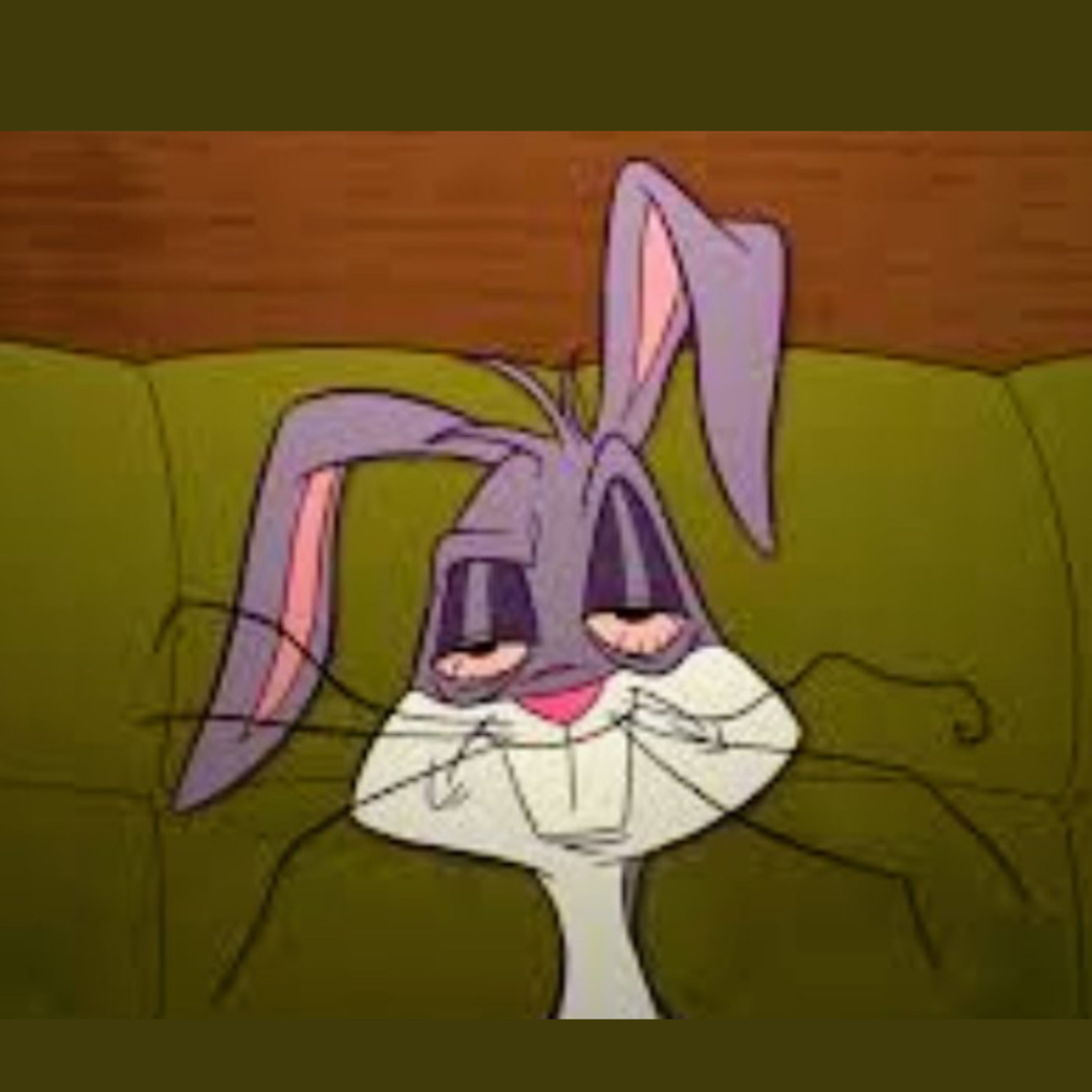 I Know What Your Feeling