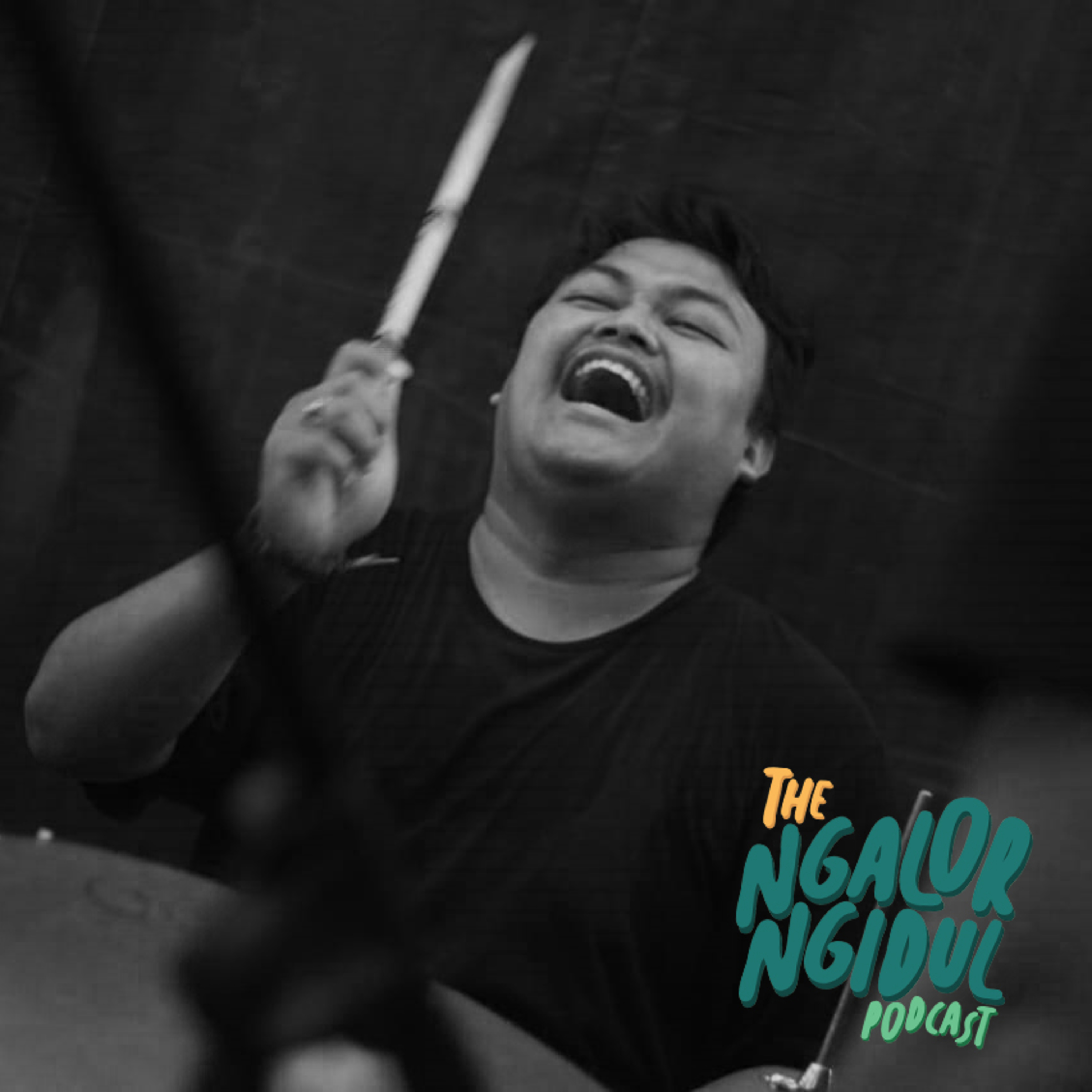 The Ngalor Ngidul