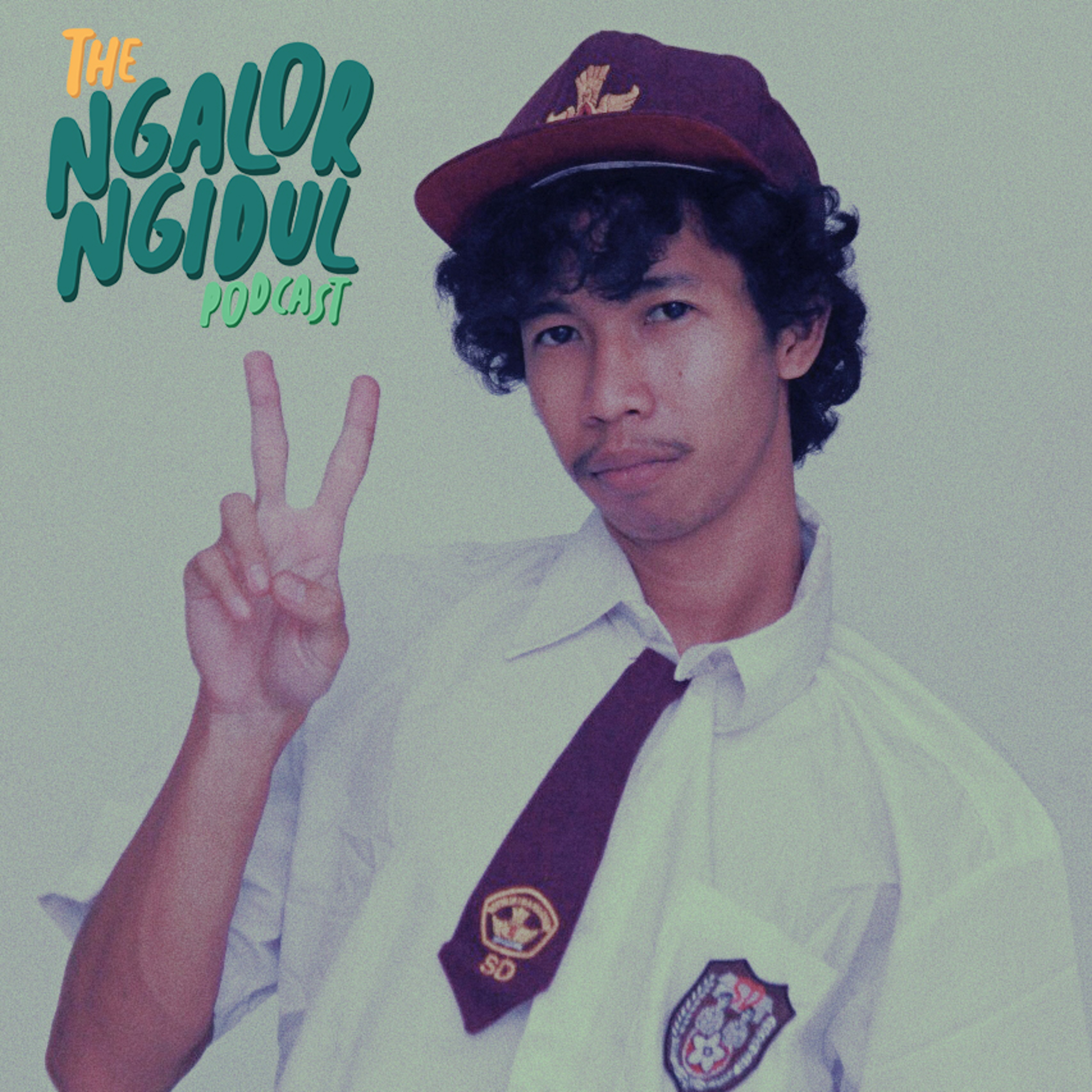 The Ngalor Ngidul