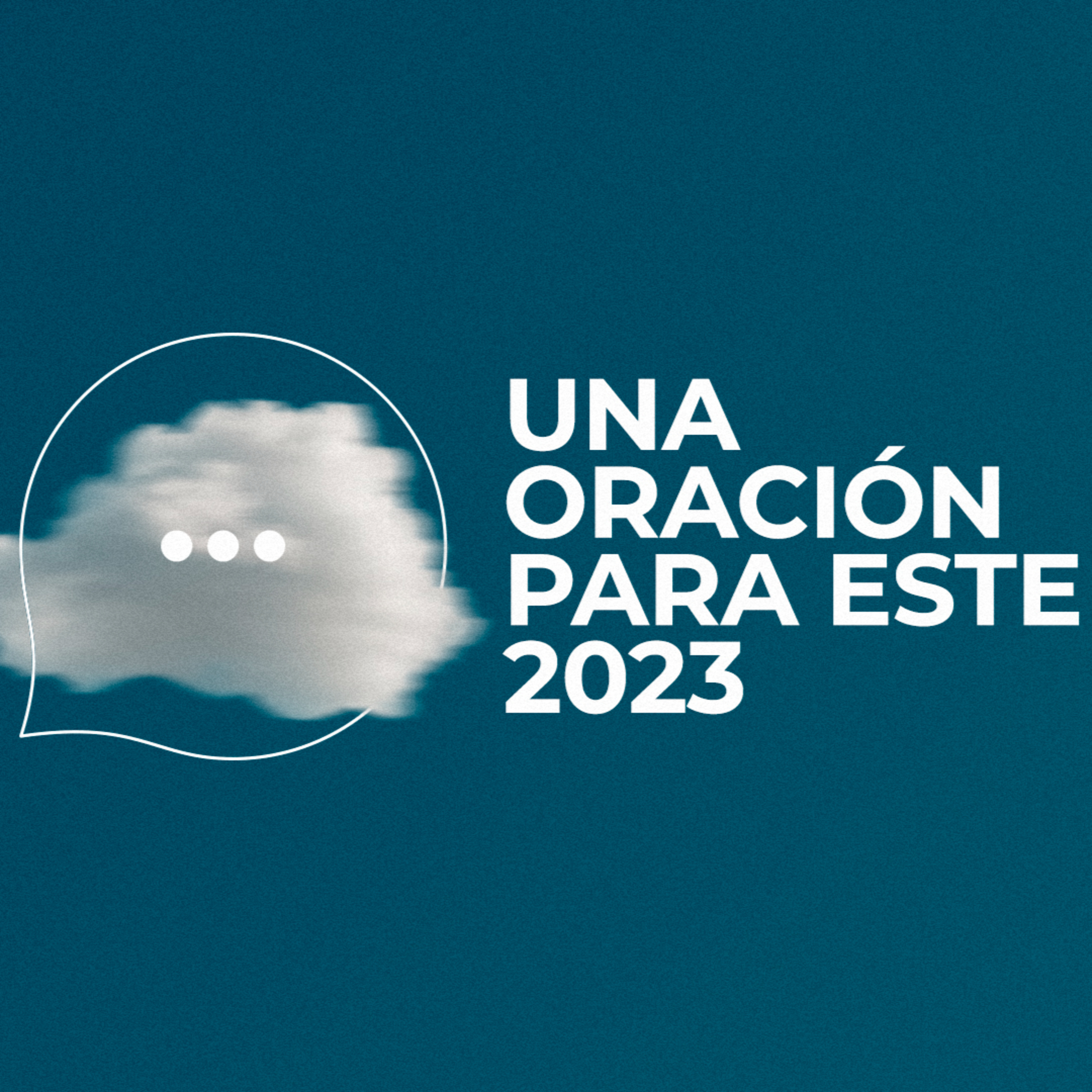 Portada de Semilla Santa Mónica