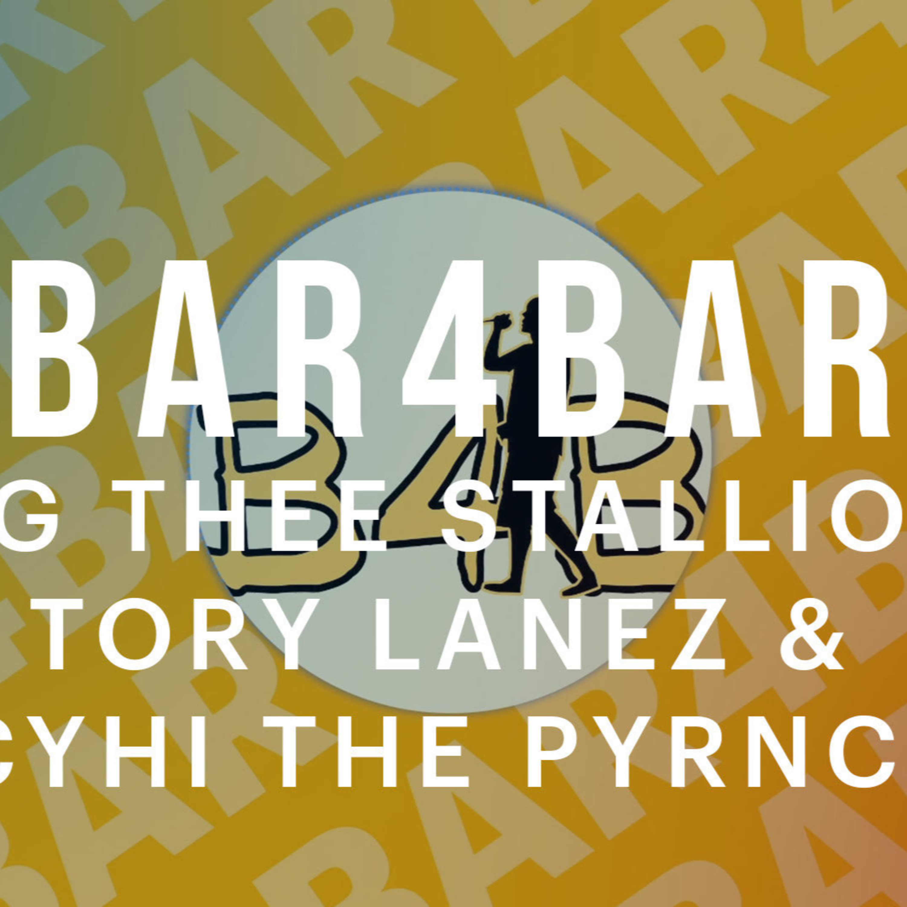 Bar4Bar