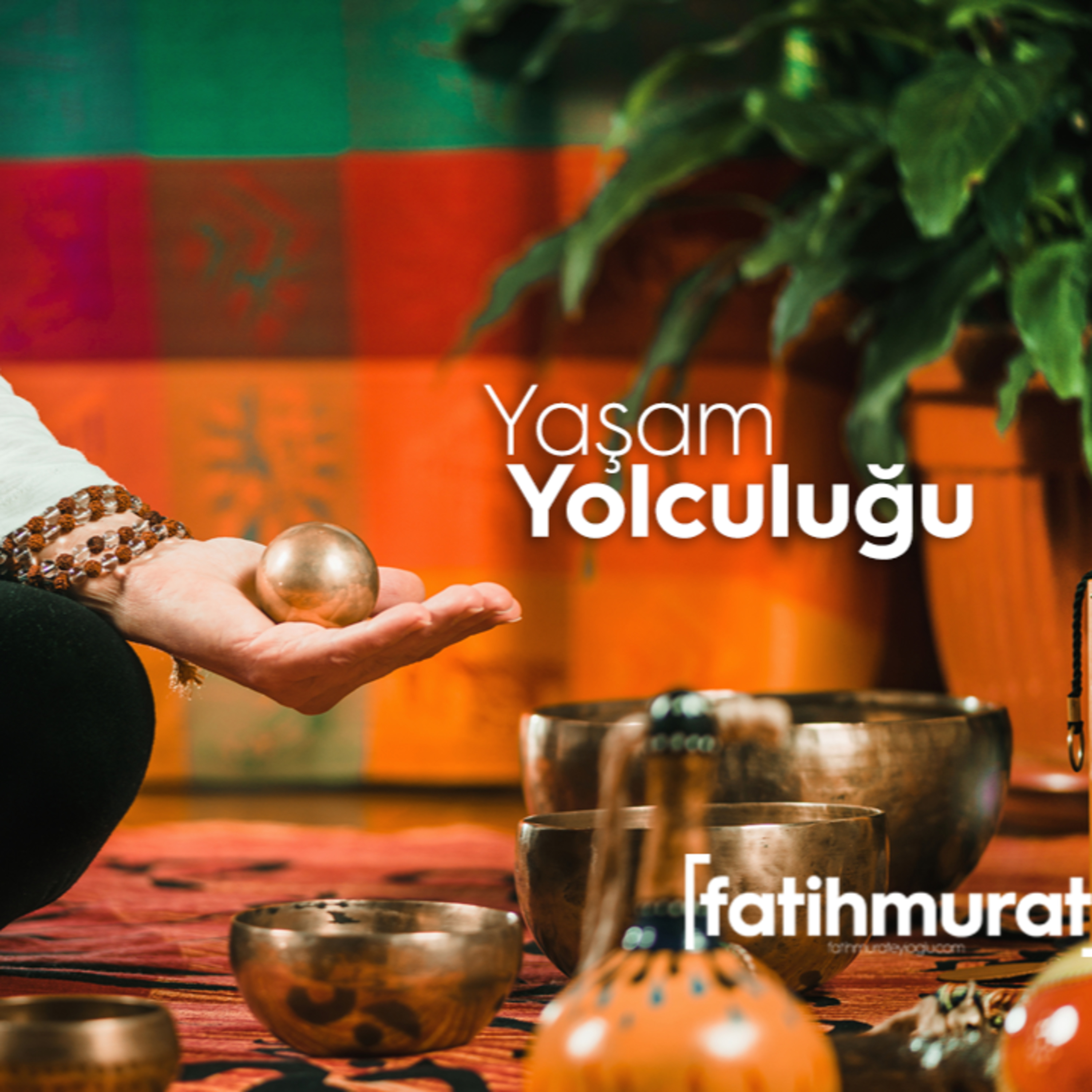 Hayata Kafa Tutanlar