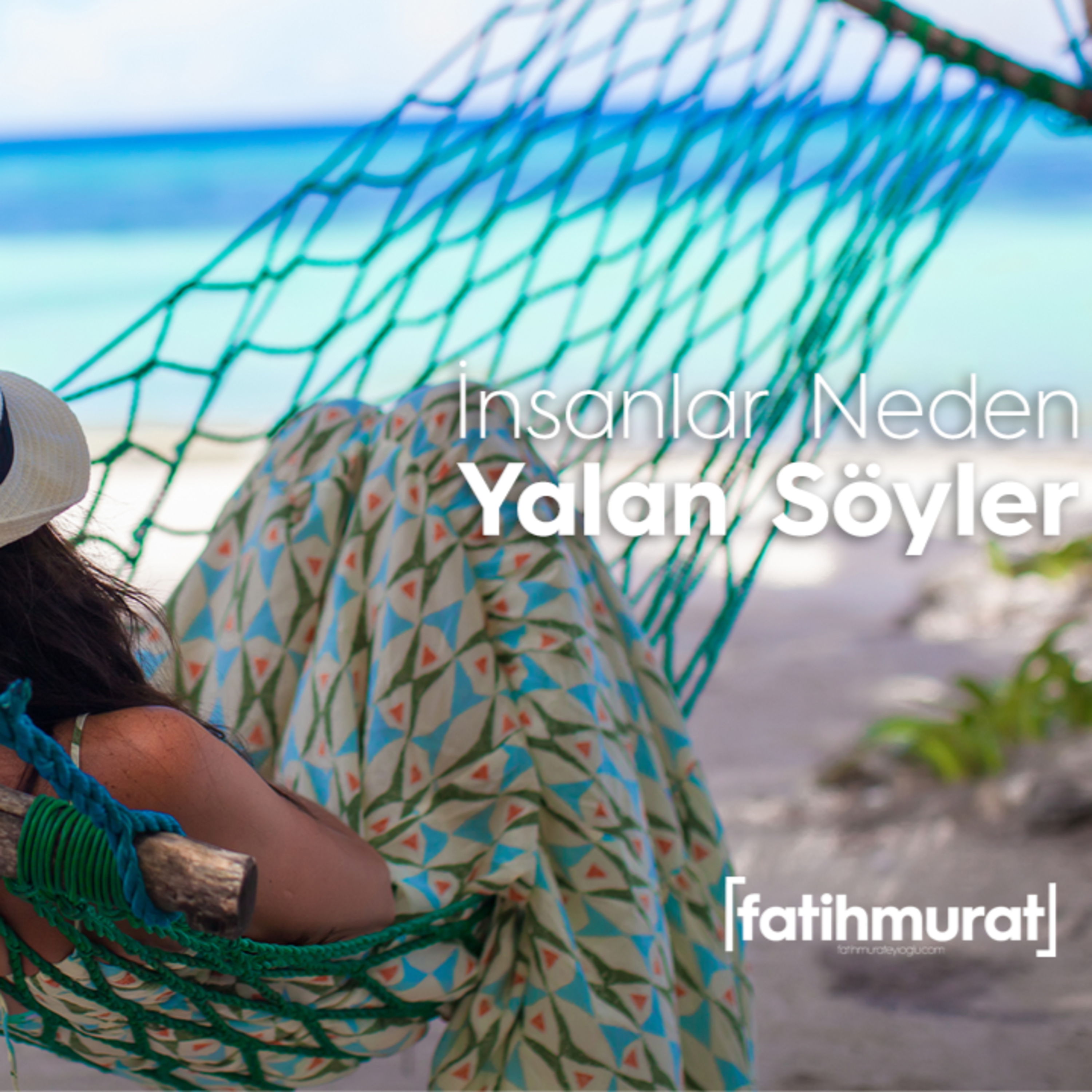 Hayata Kafa Tutanlar