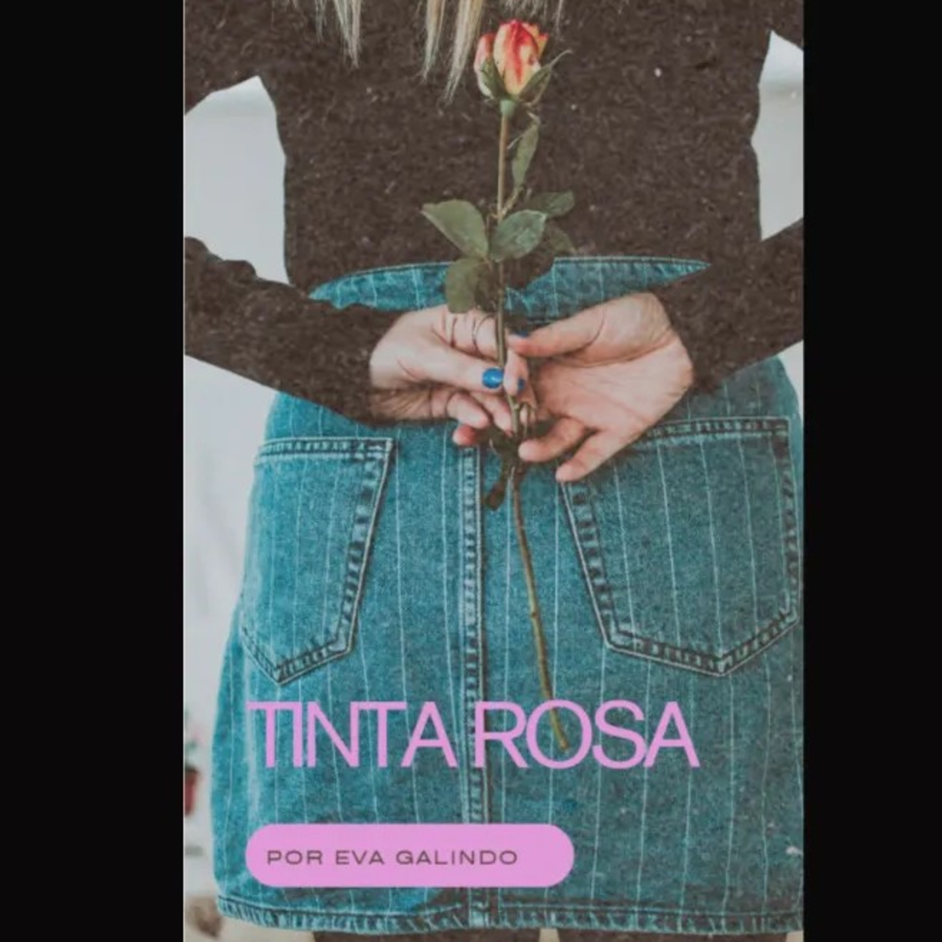 Autopublicar era una aventura