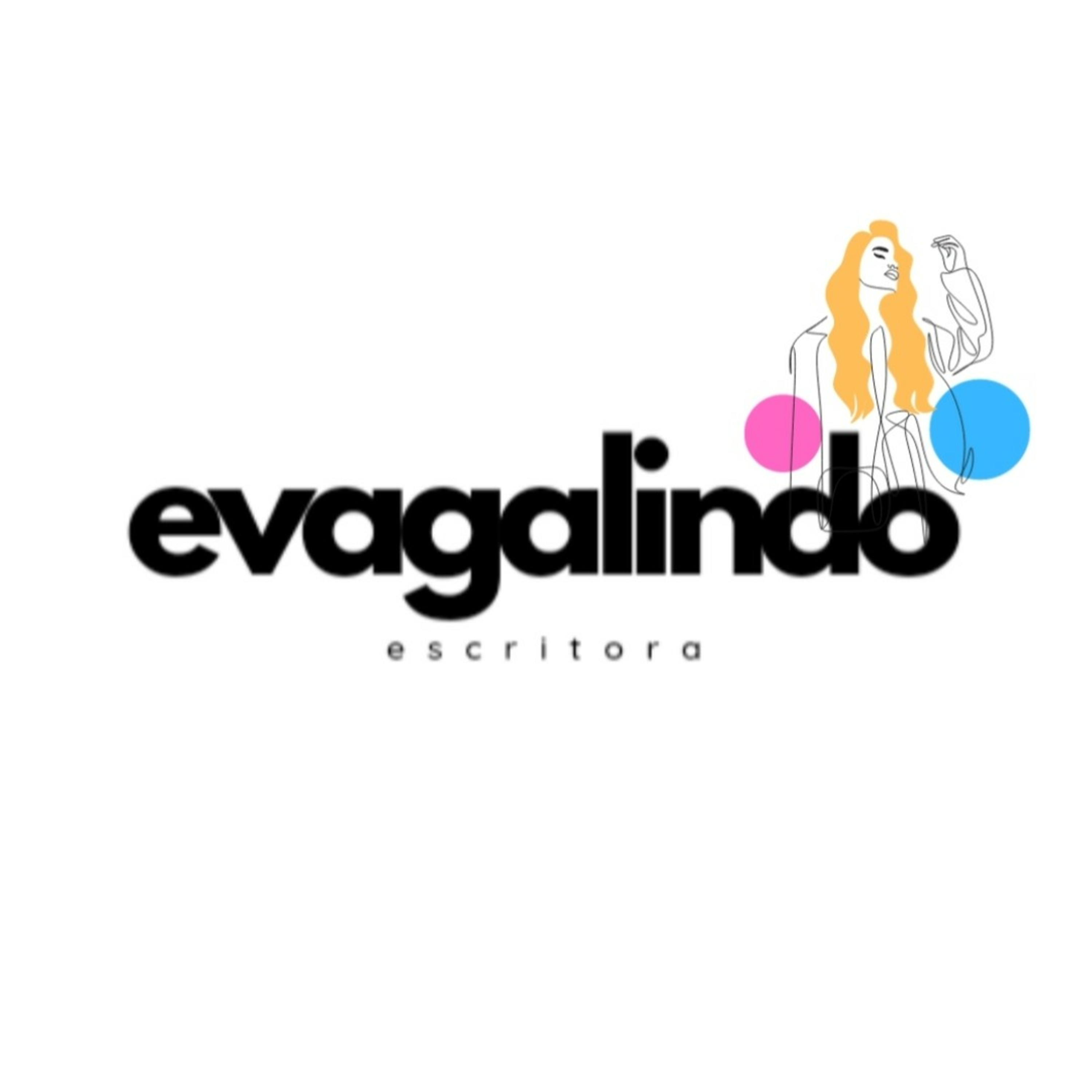 Autopublicar era una aventura