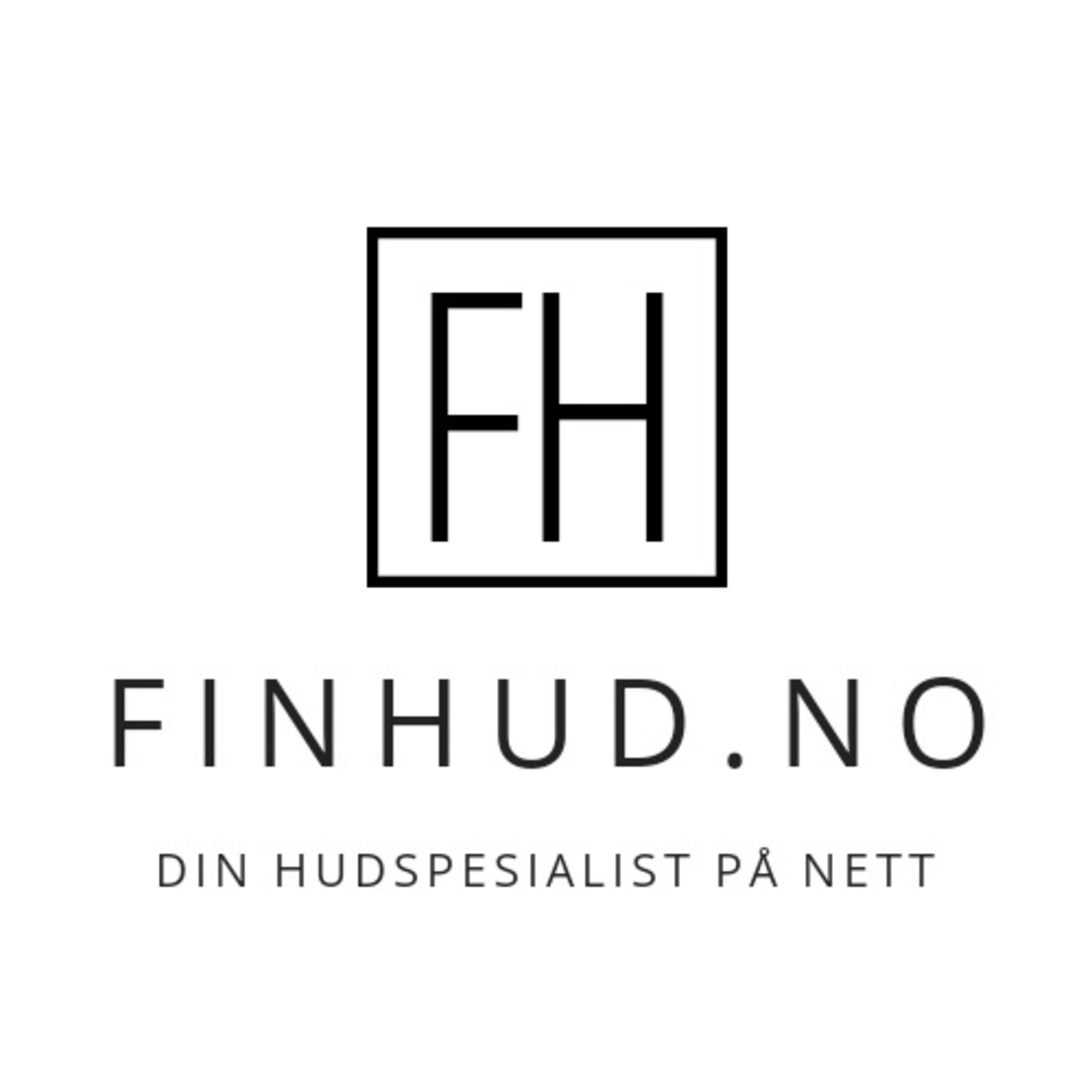 Problemhud, tips og råd Problemhud, tips og råd