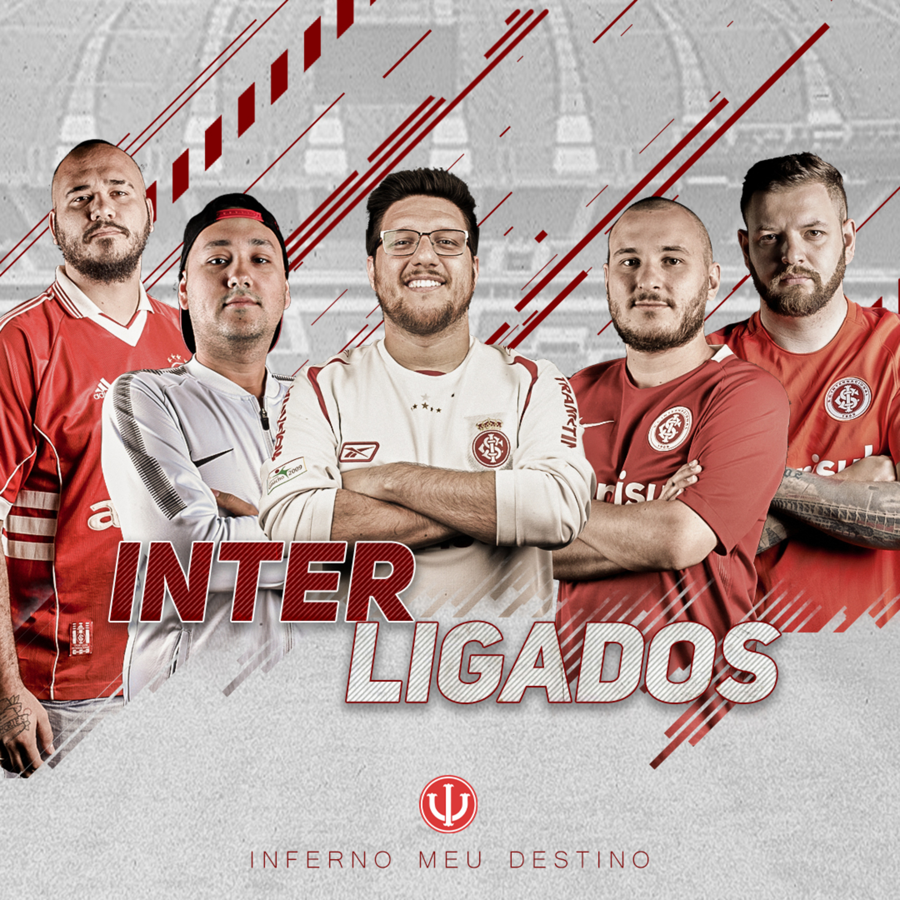 RÁDIO INFERNO