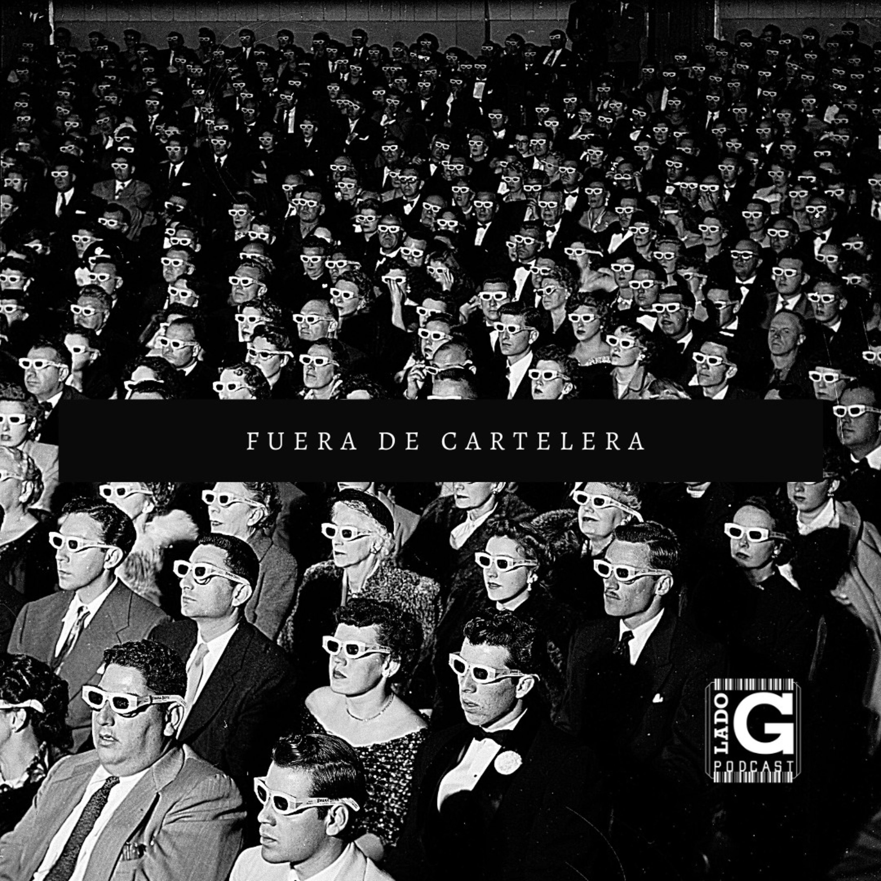 CINE BIRRA Y FASO