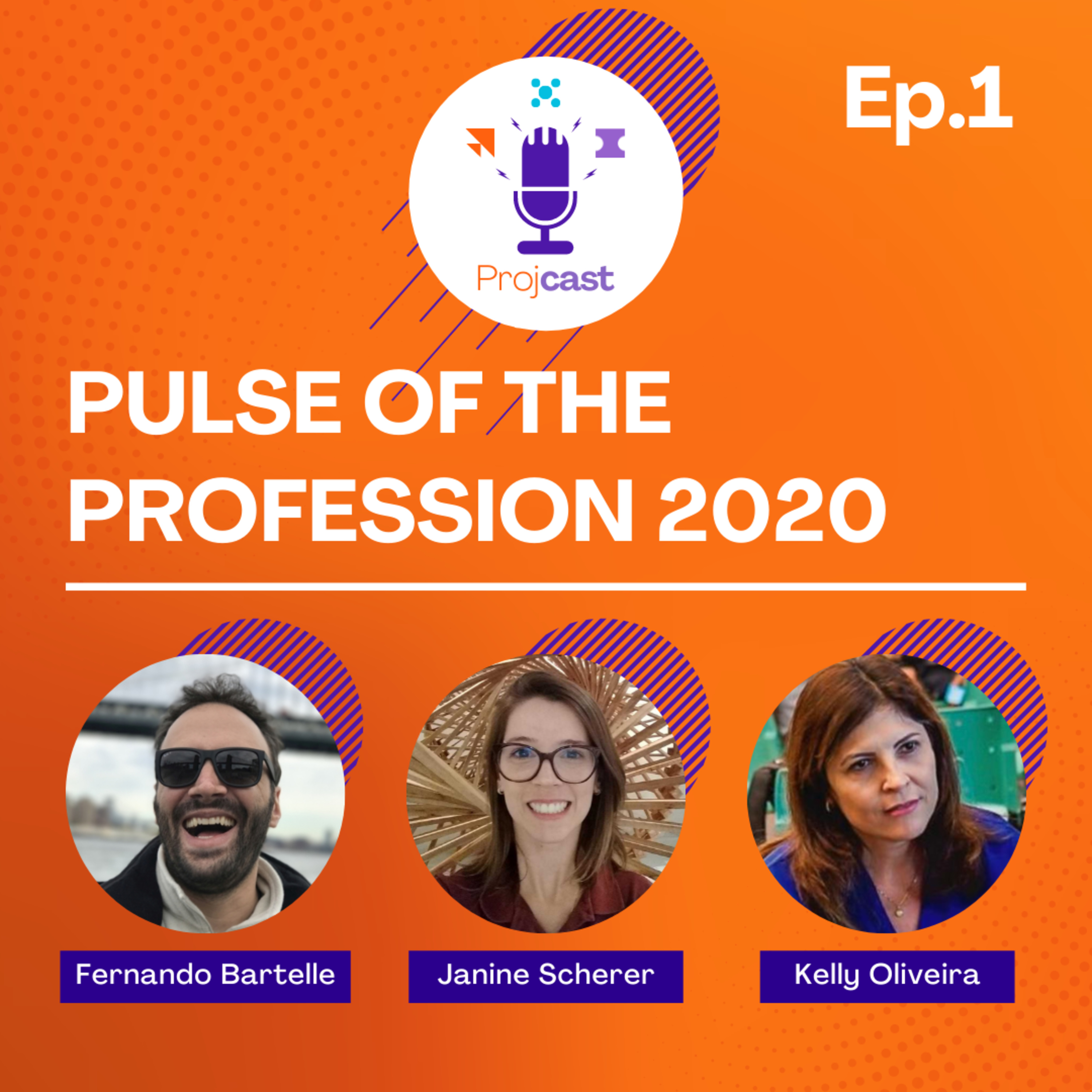 ProjCast