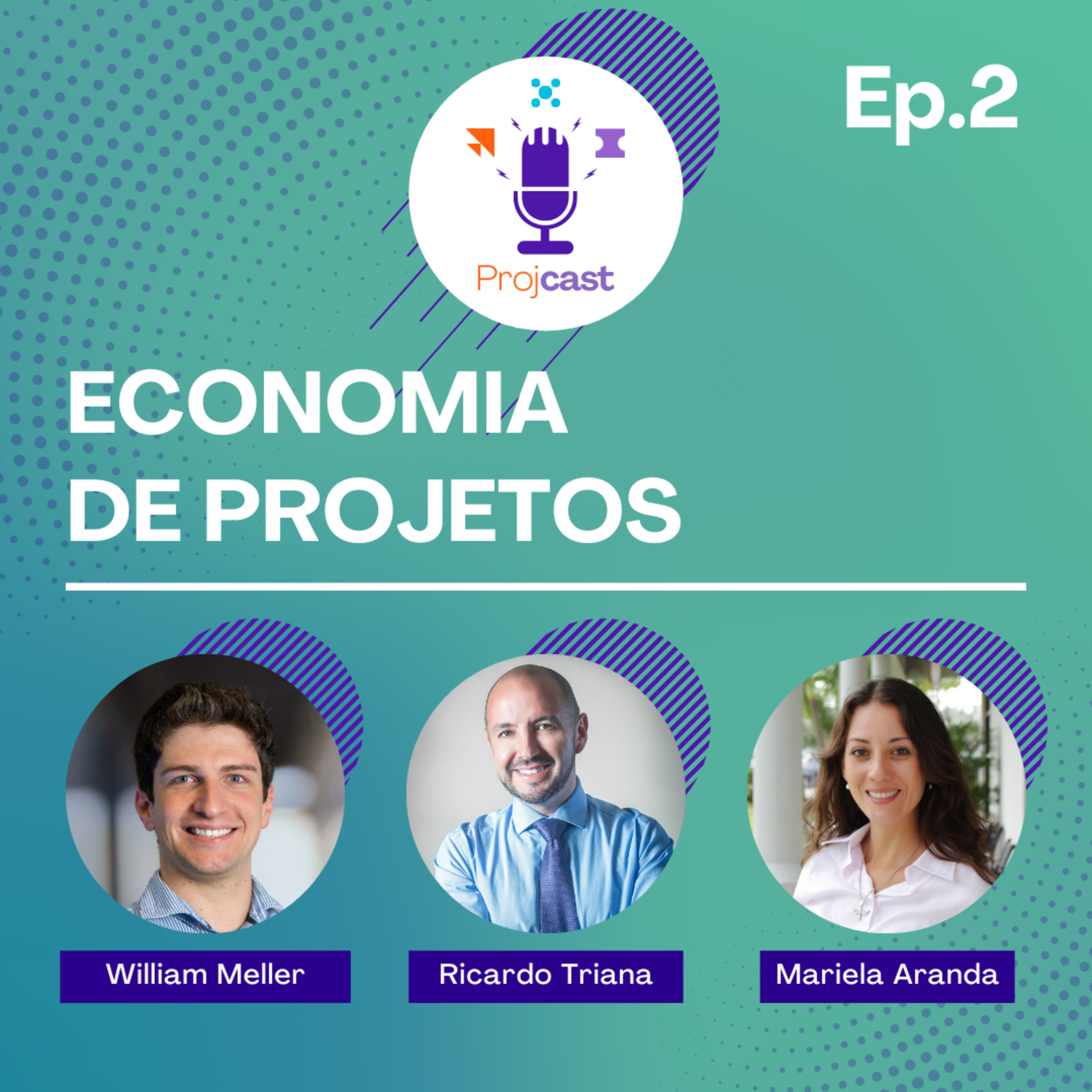 ProjCast