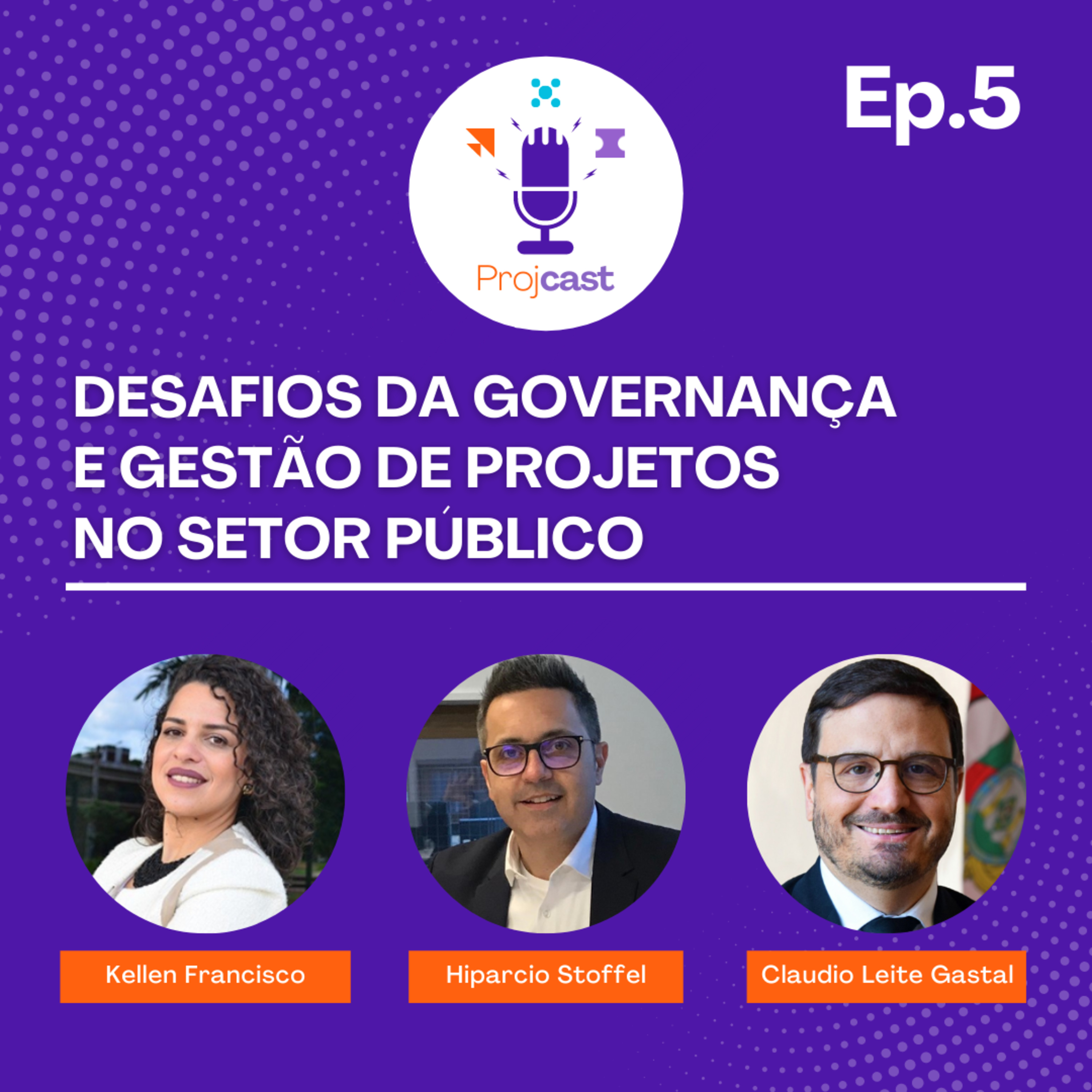 ProjCast
