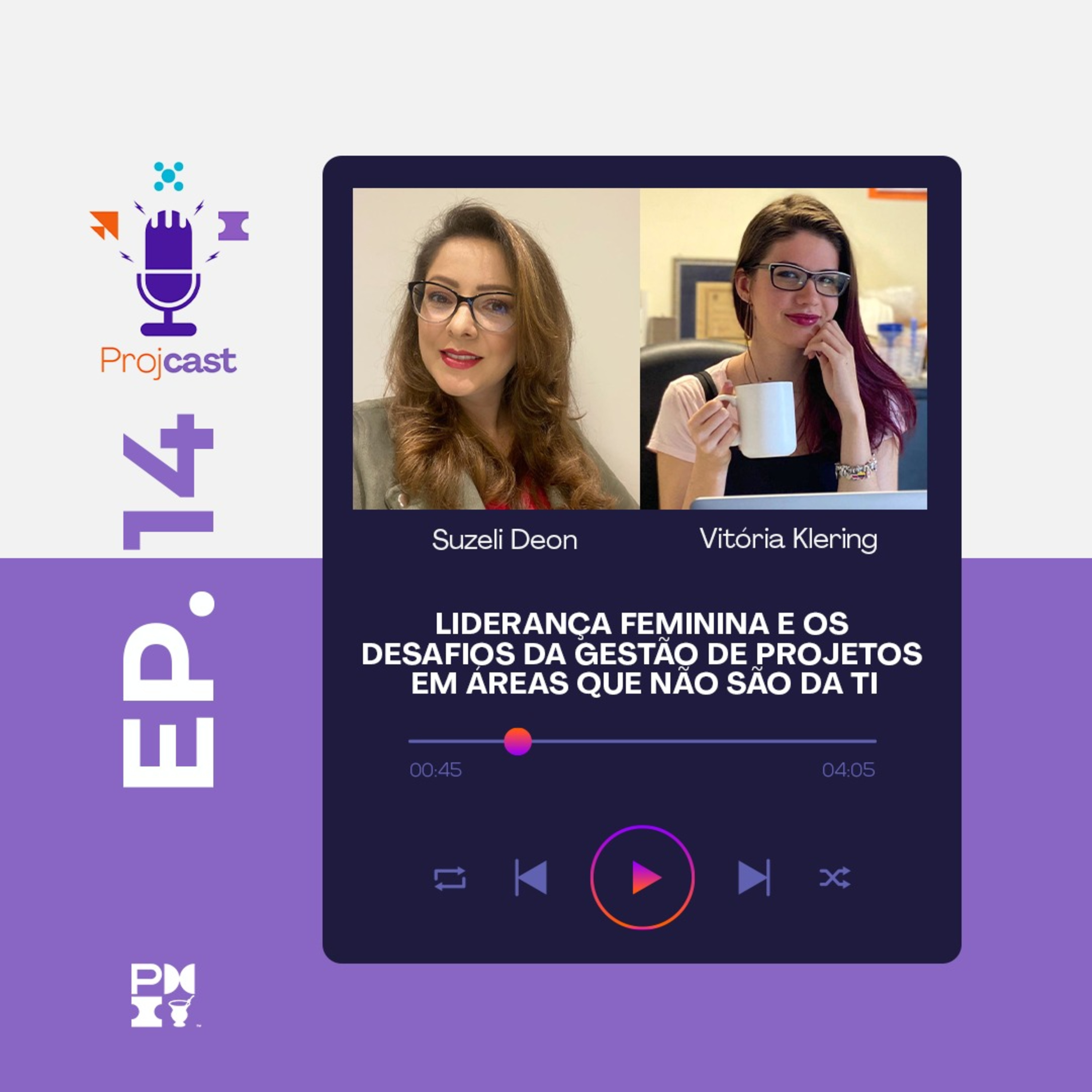 ProjCast