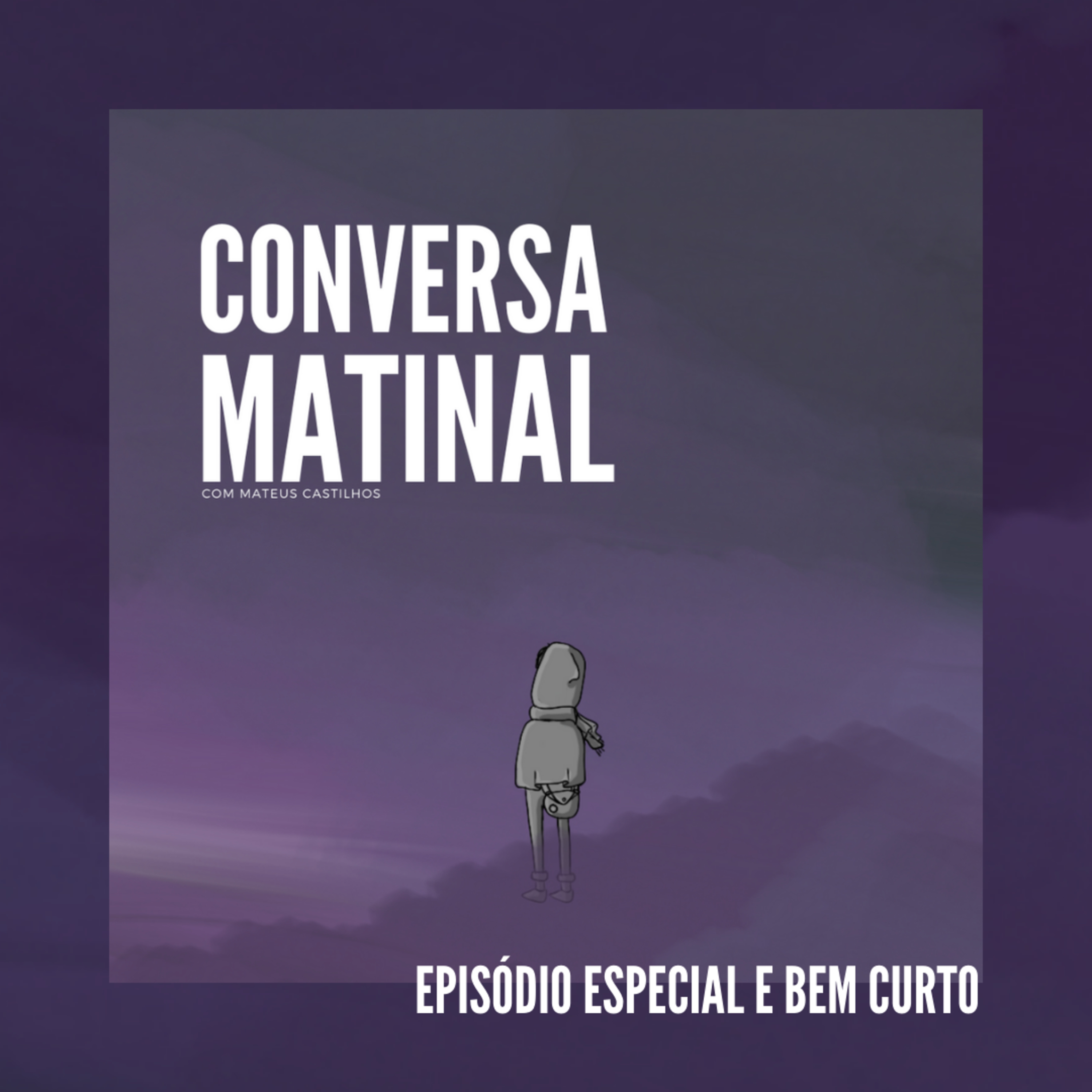 Conversa Matinal