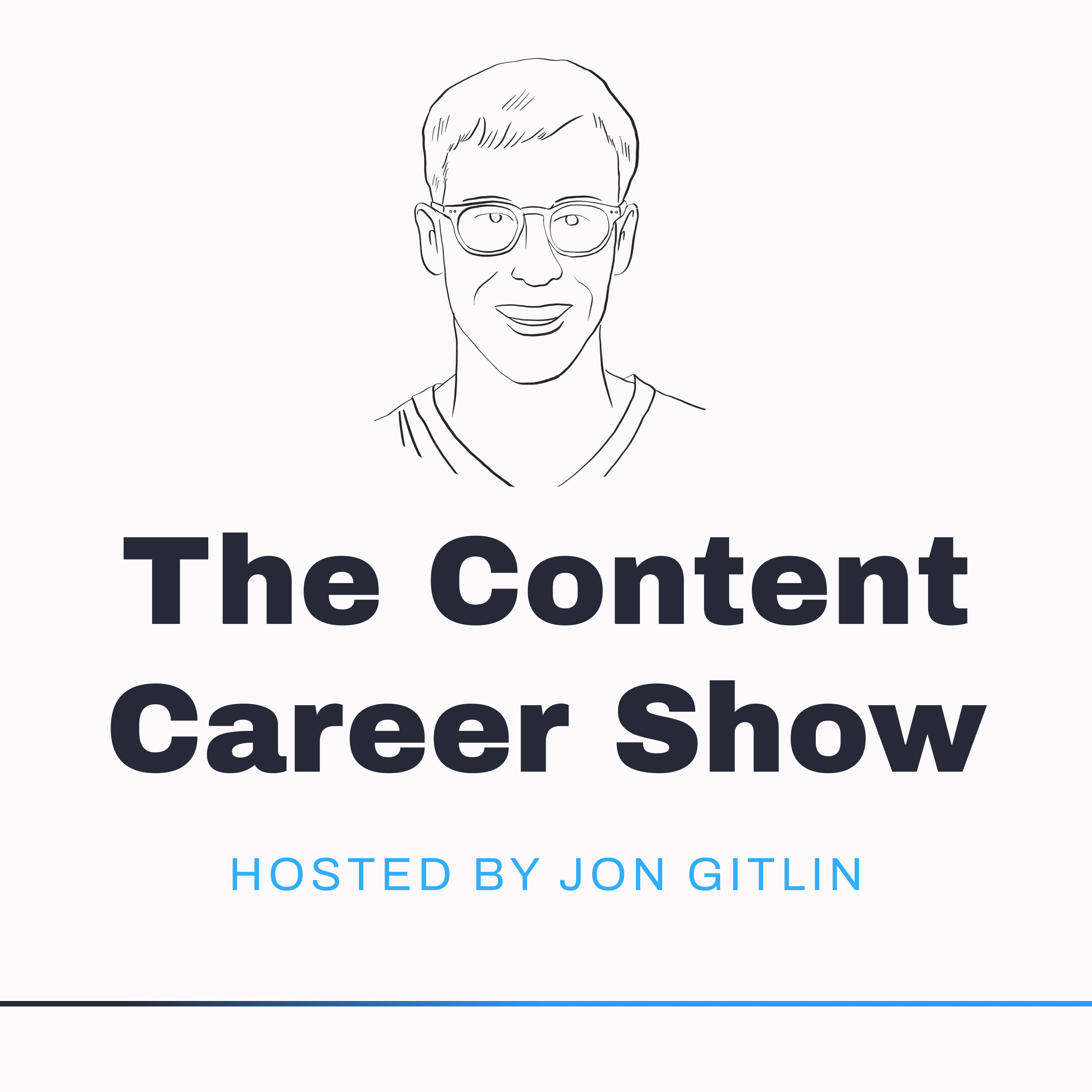 Ryan Baum's approach to growing his network and finding invaluable mentors  episode artwork