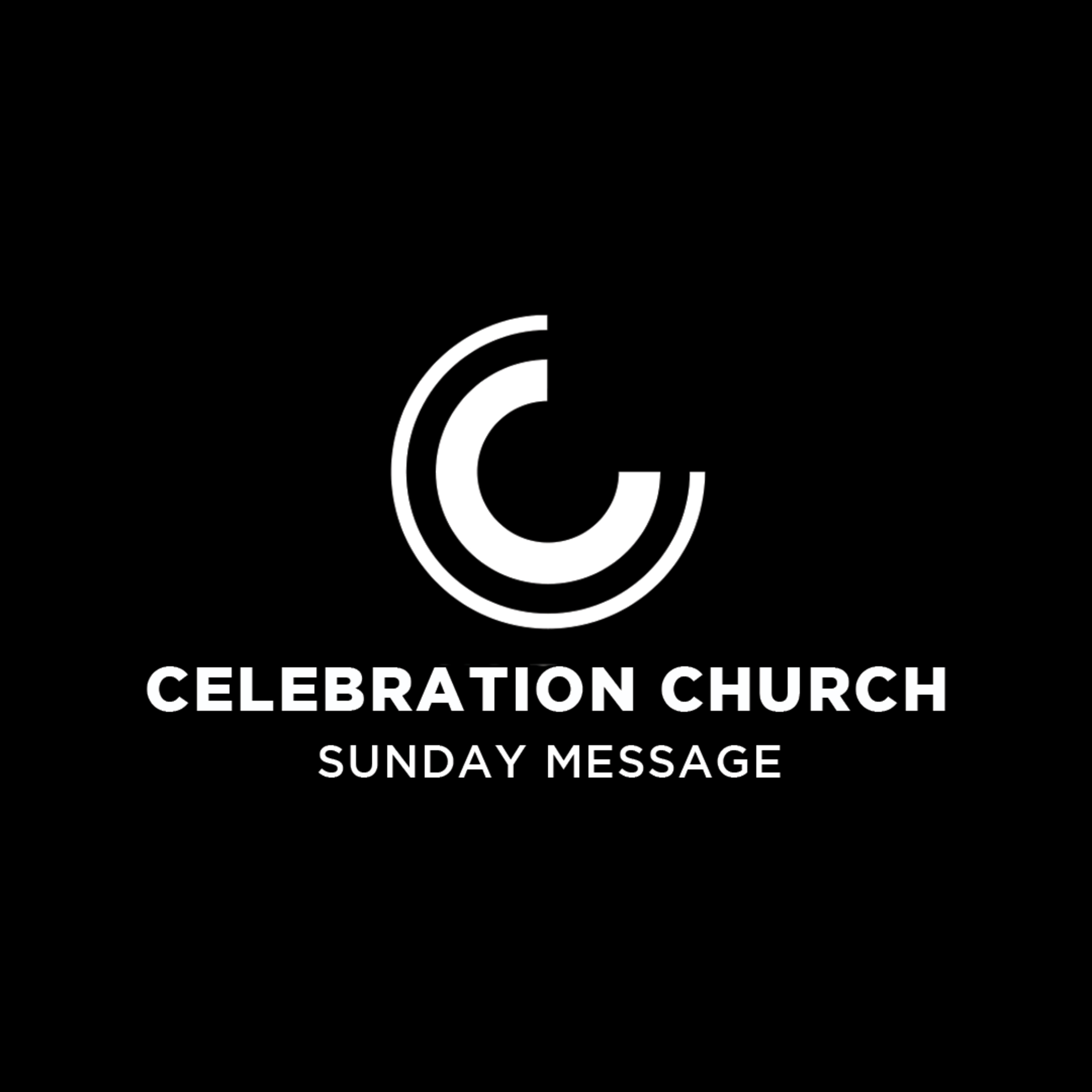 Celebration Church Orlando