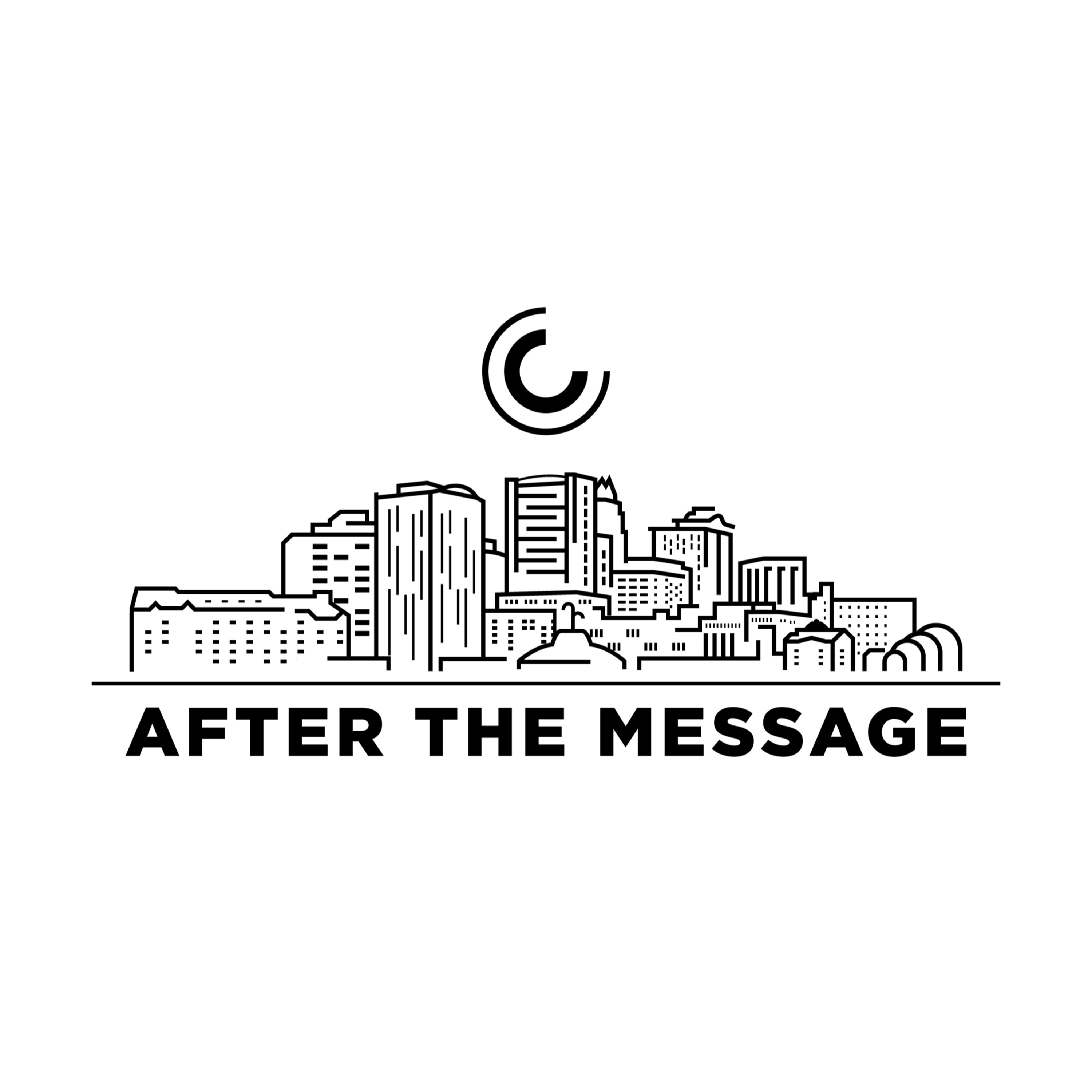 Celebration Church Orlando