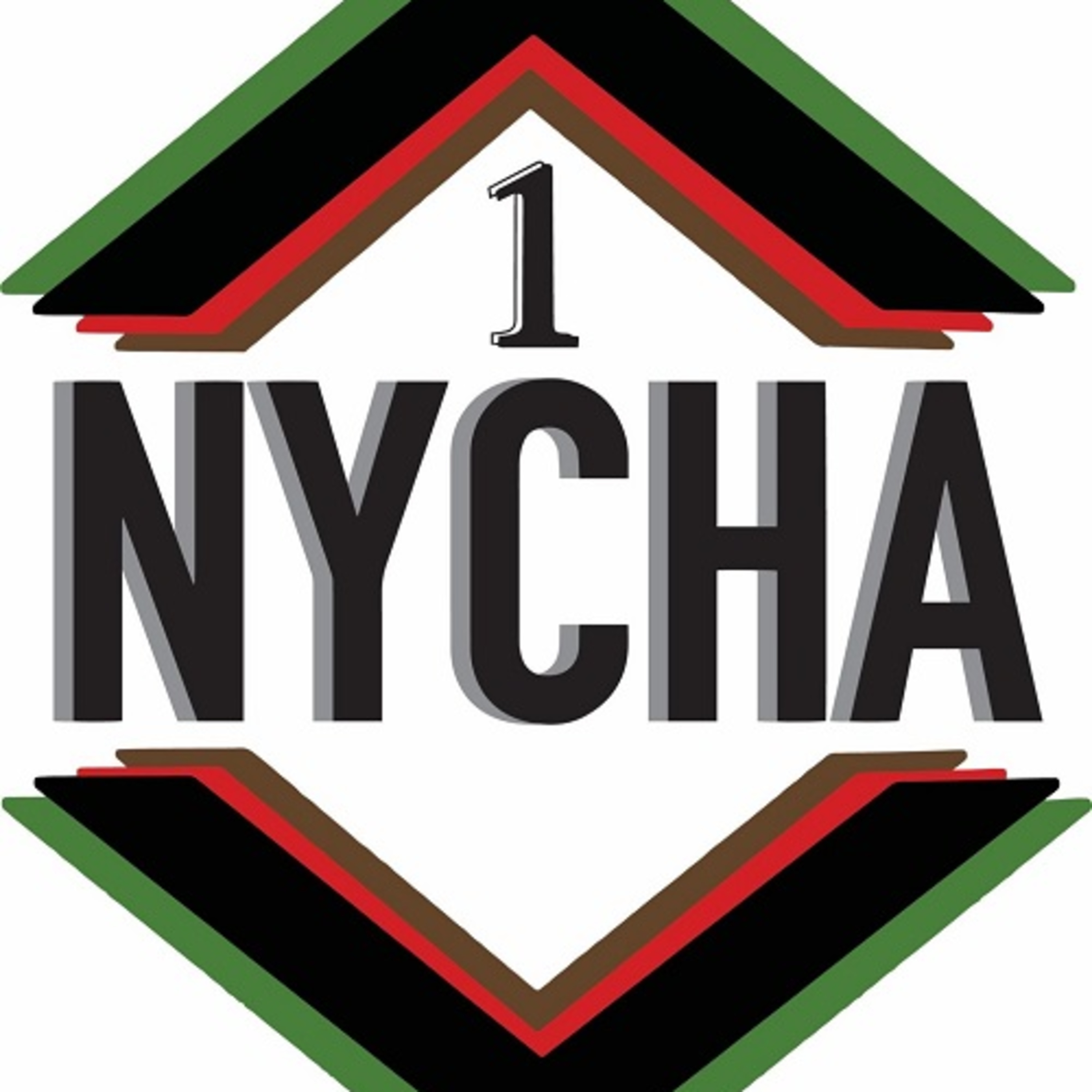 BOARDWALK GLOBAL MEDIA CORP. WORLD WIDE