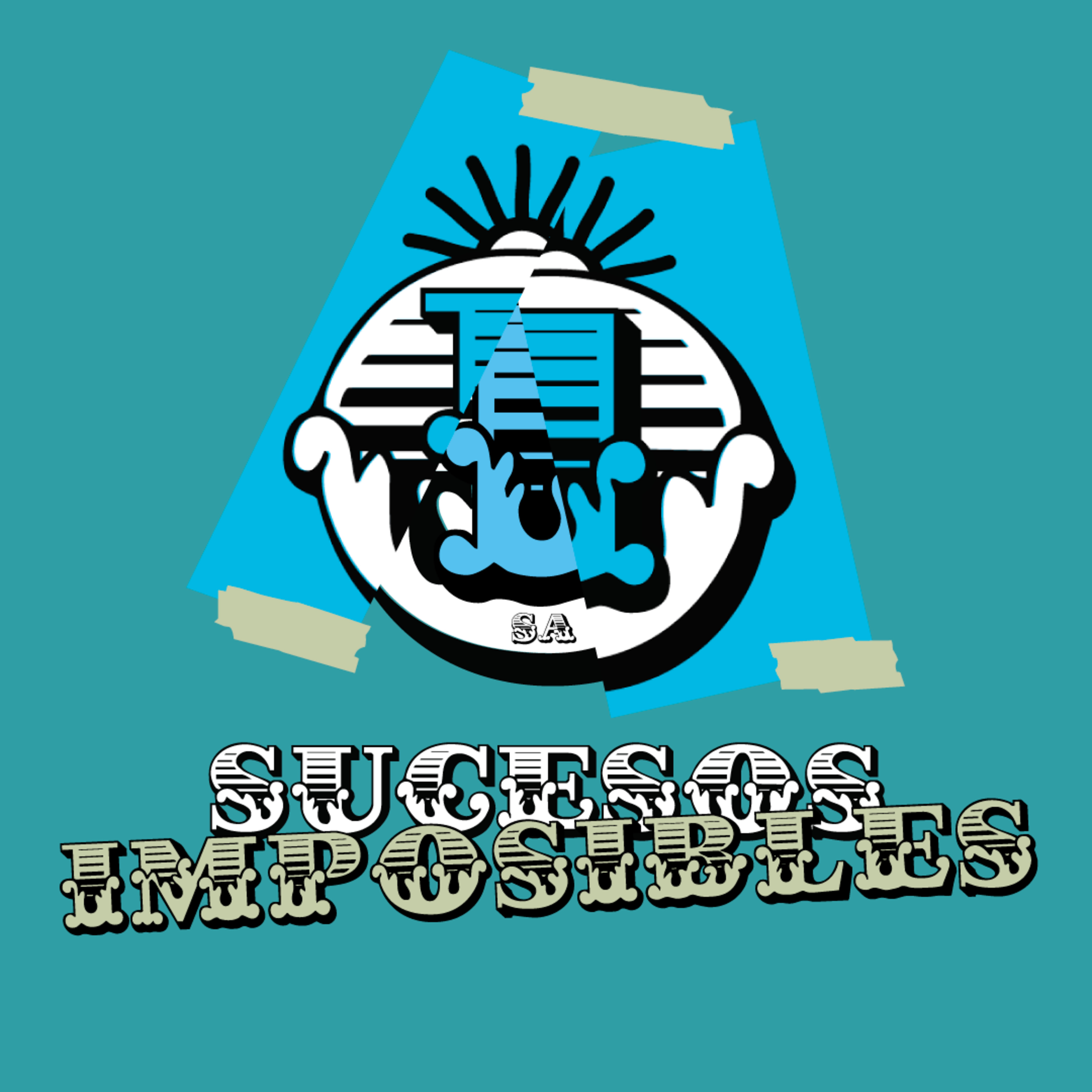 Portada de Sucesos Argentinos