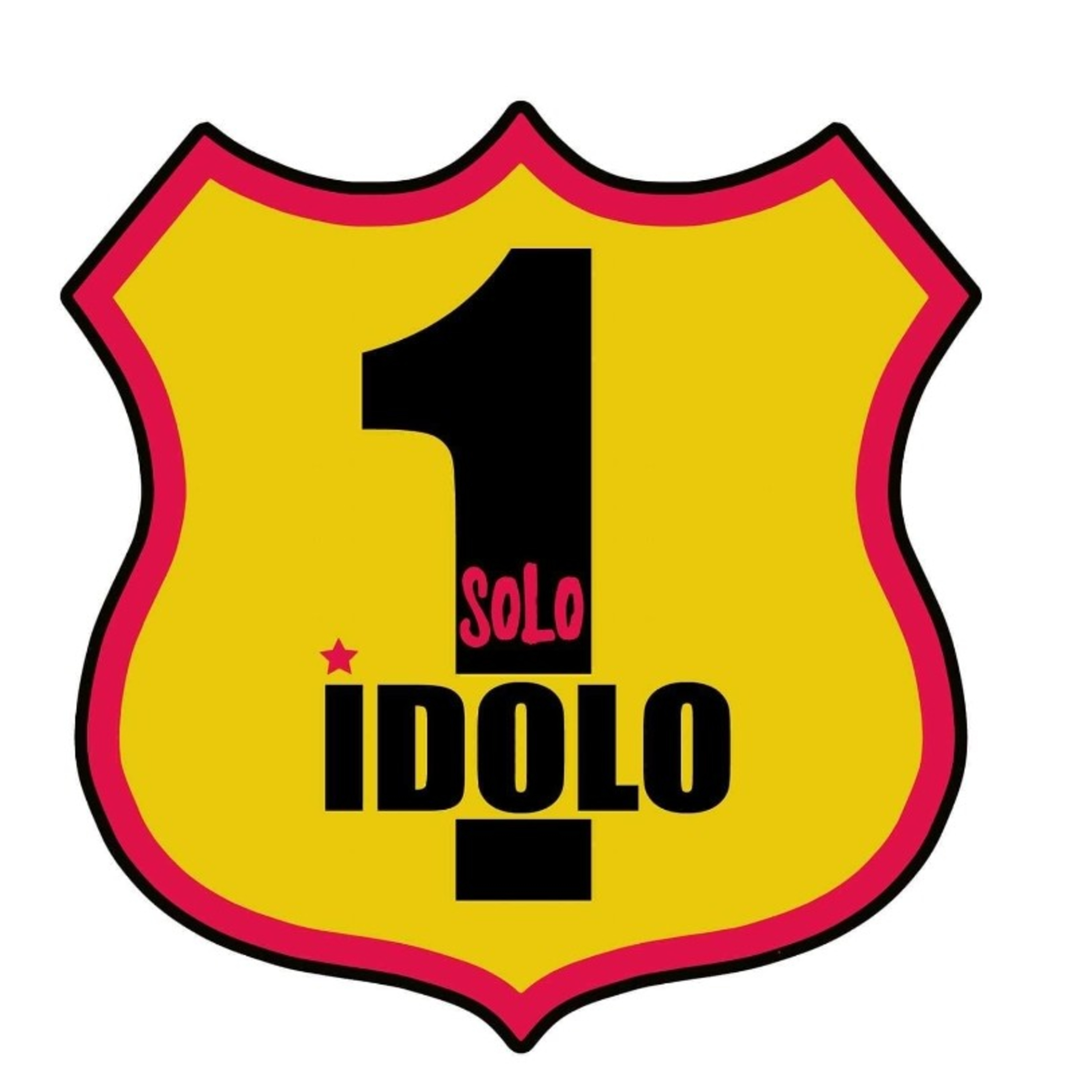 UN SOLO ÍDOLO 23 DE NOVIEMBRE  episode artwork