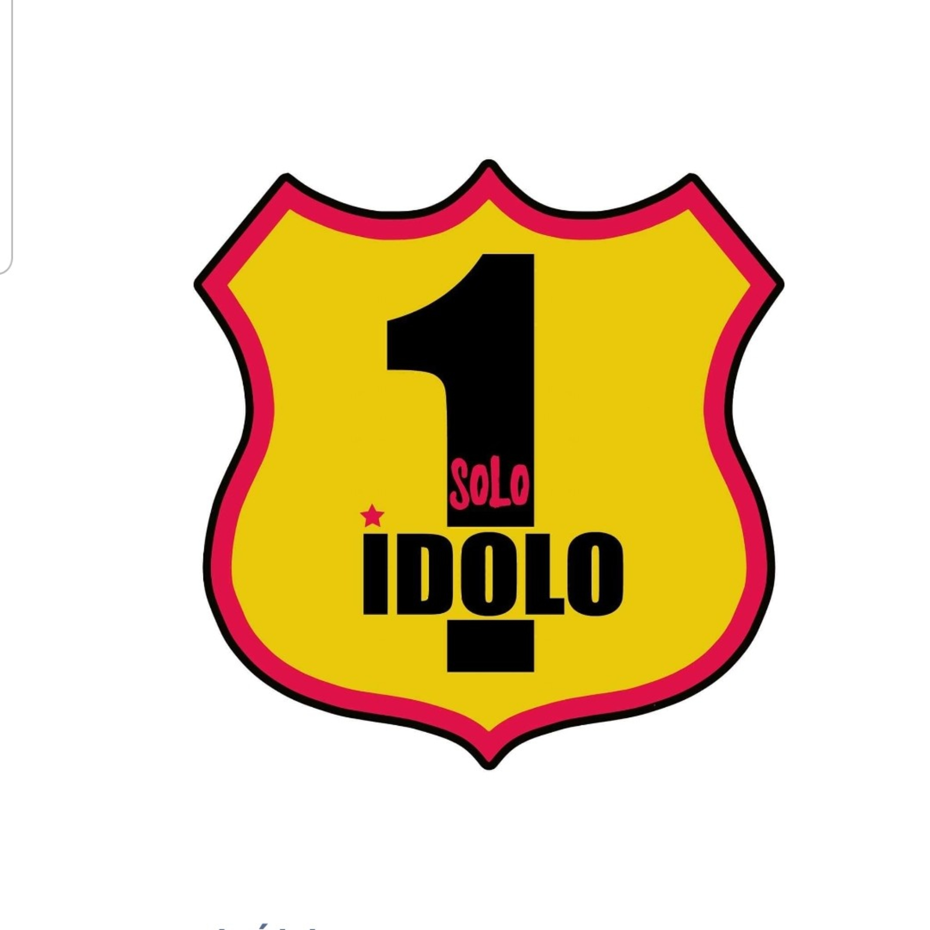 TODA LA ENTRETENCIÓN MÚSICA, DEPORTES, CINE Y MÁS