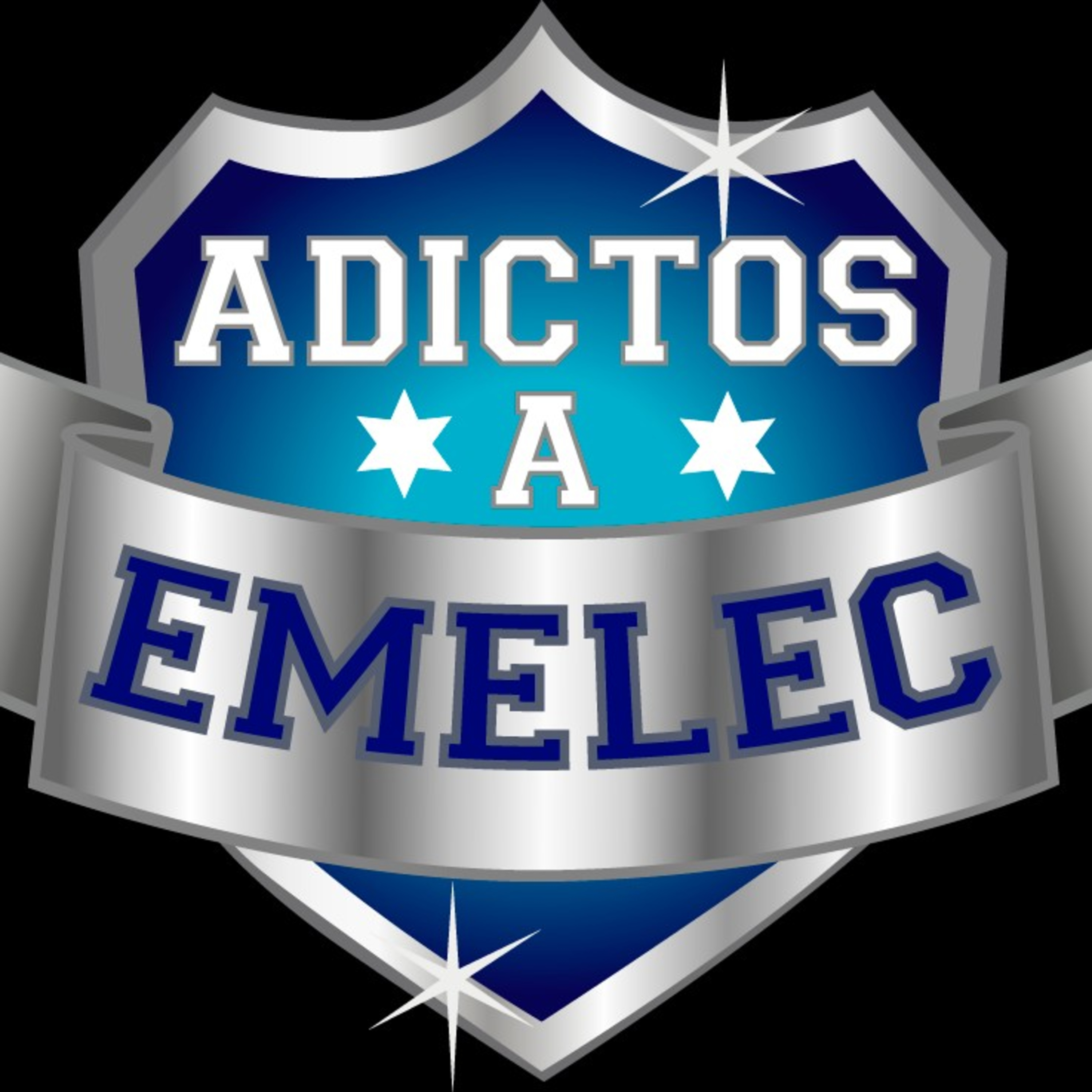 ADICTOS A EMELEC 30 DE NOVIEMBRE episode artwork