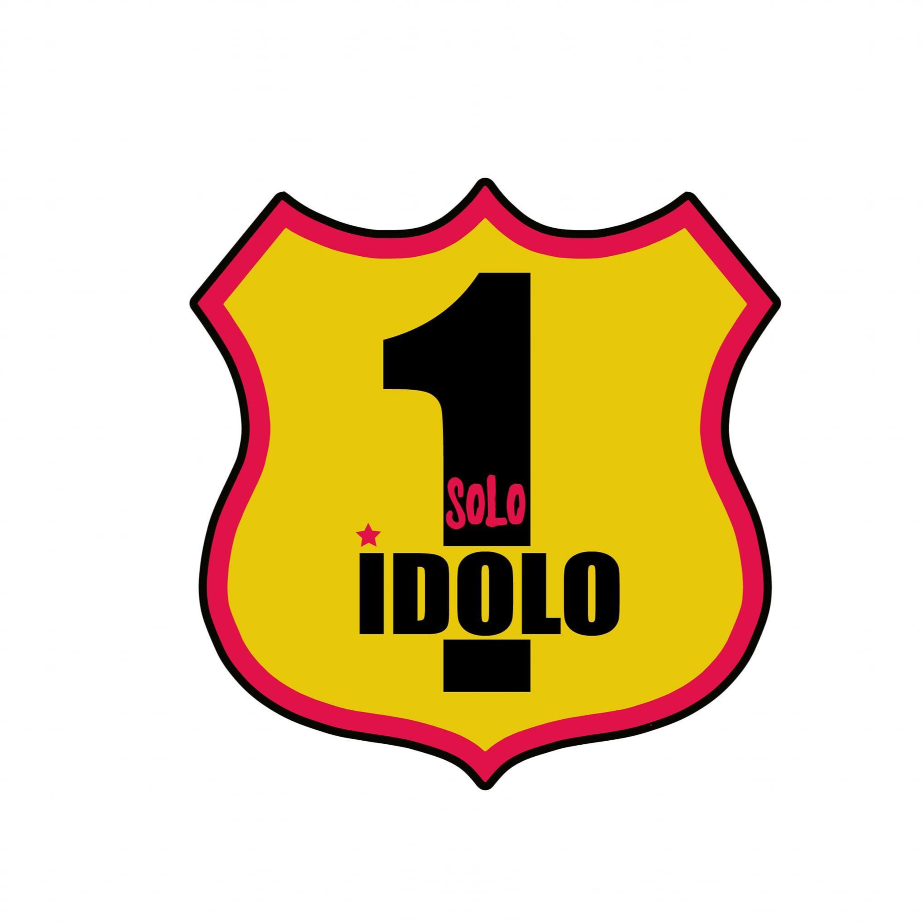 UN SOLO ÍDOLO 22 DE DICIEMBRE  episode artwork