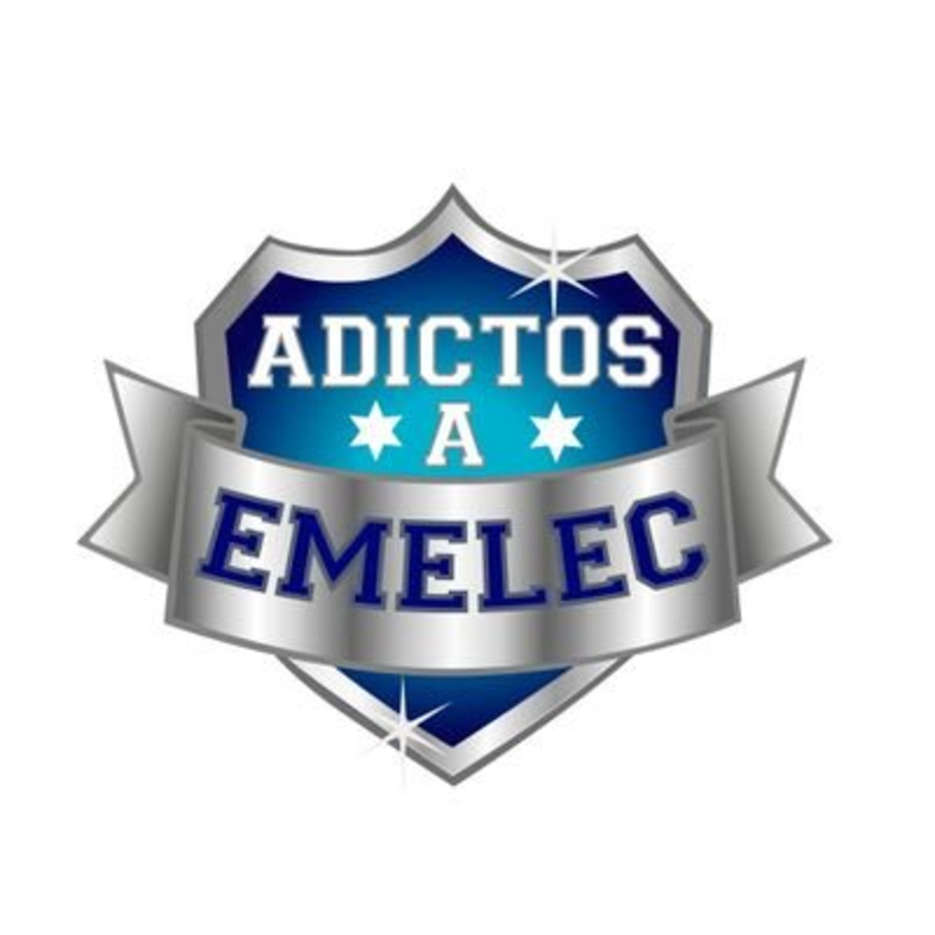 ADICTOS A EMELEC 13 DE FEBRERO  episode artwork