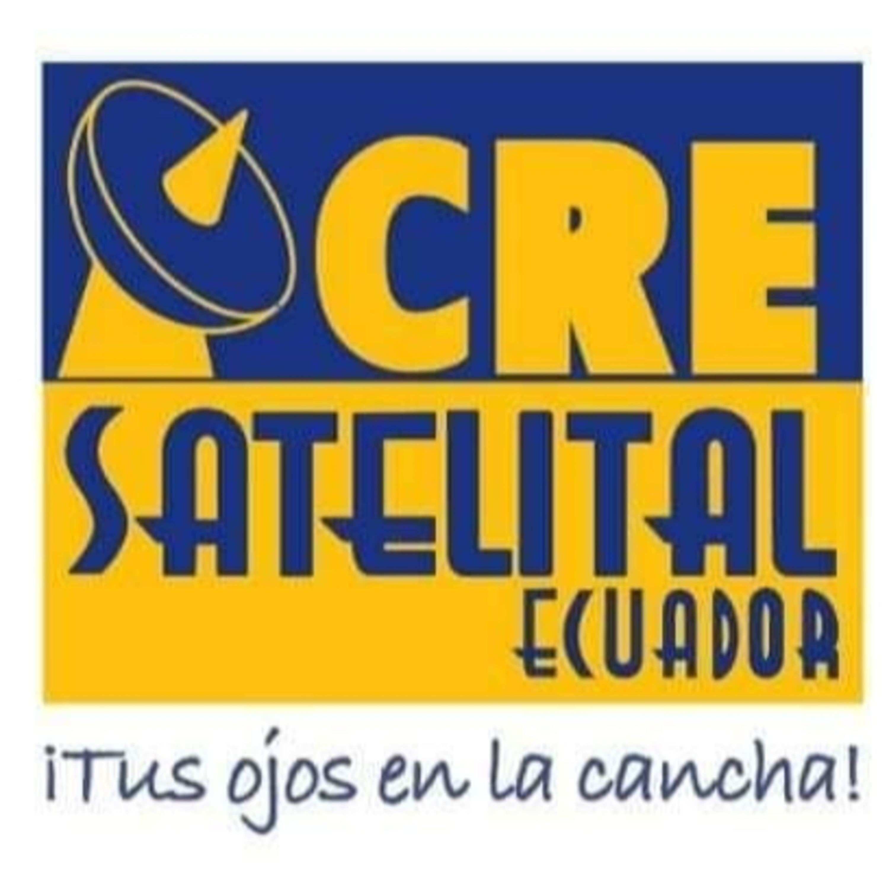 TODA LA ENTRETENCIÓN MÚSICA, DEPORTES, CINE Y MÁS