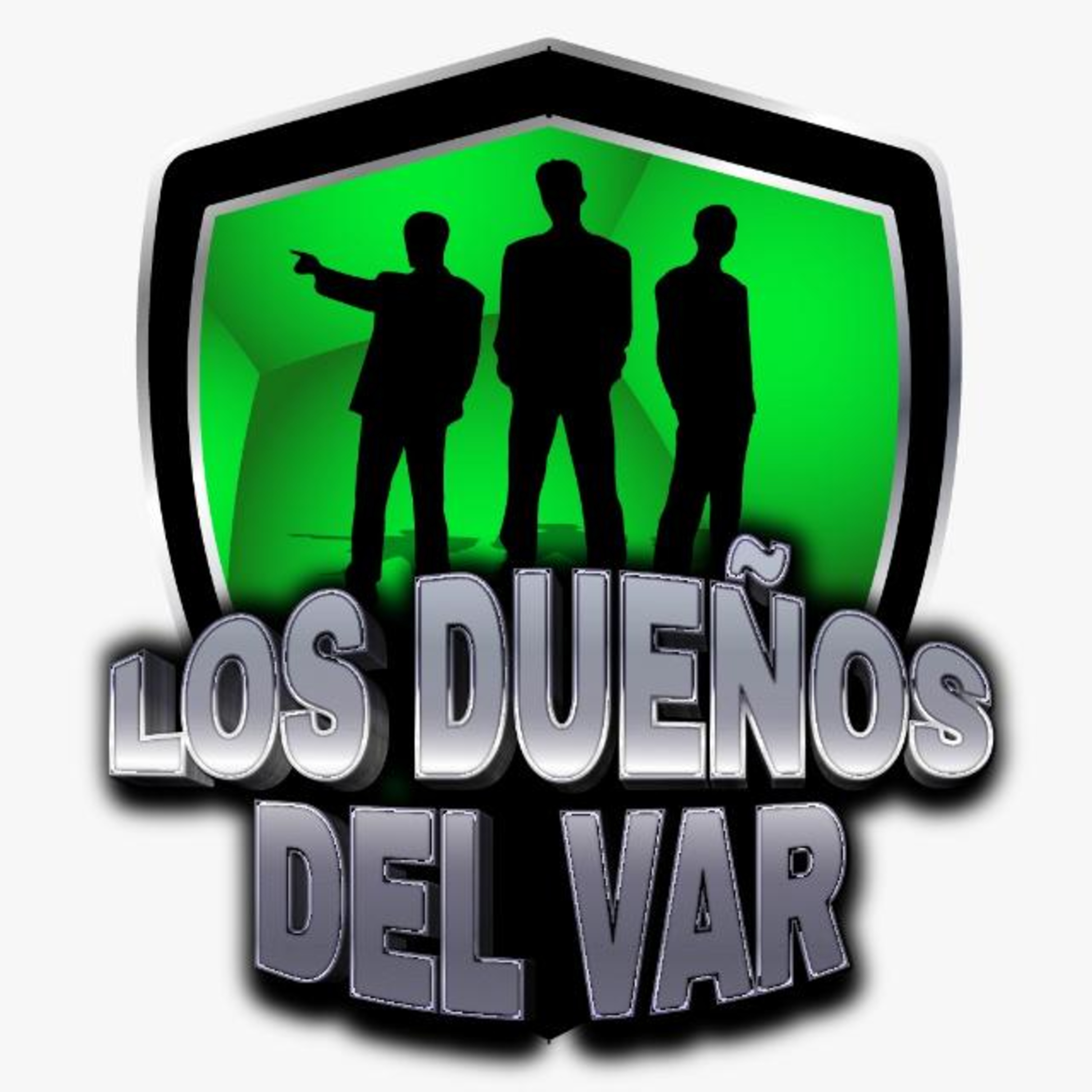 TODA LA ENTRETENCIÓN MÚSICA, DEPORTES, CINE Y MÁS
