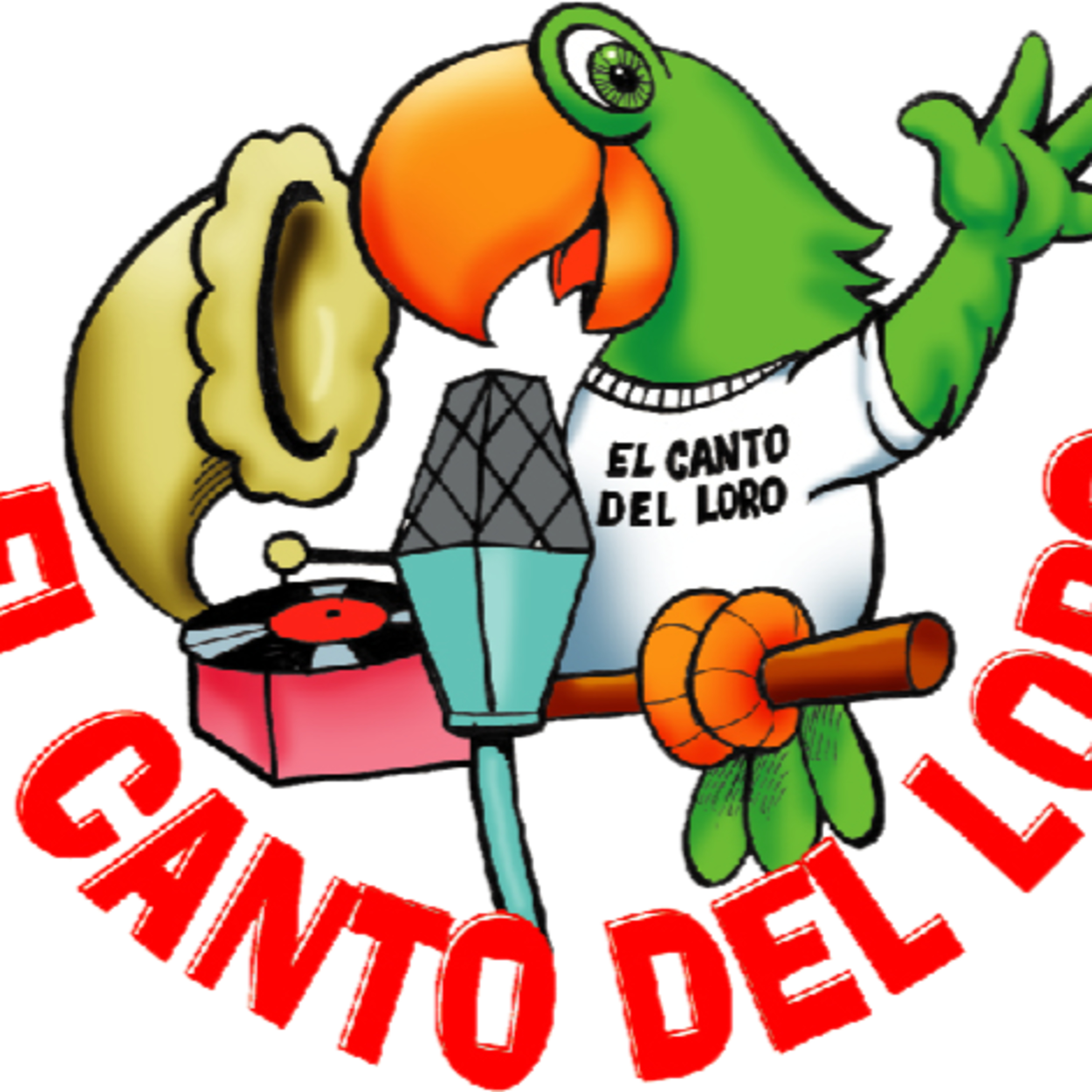 TODA LA ENTRETENCIÓN MÚSICA, DEPORTES, CINE Y MÁS