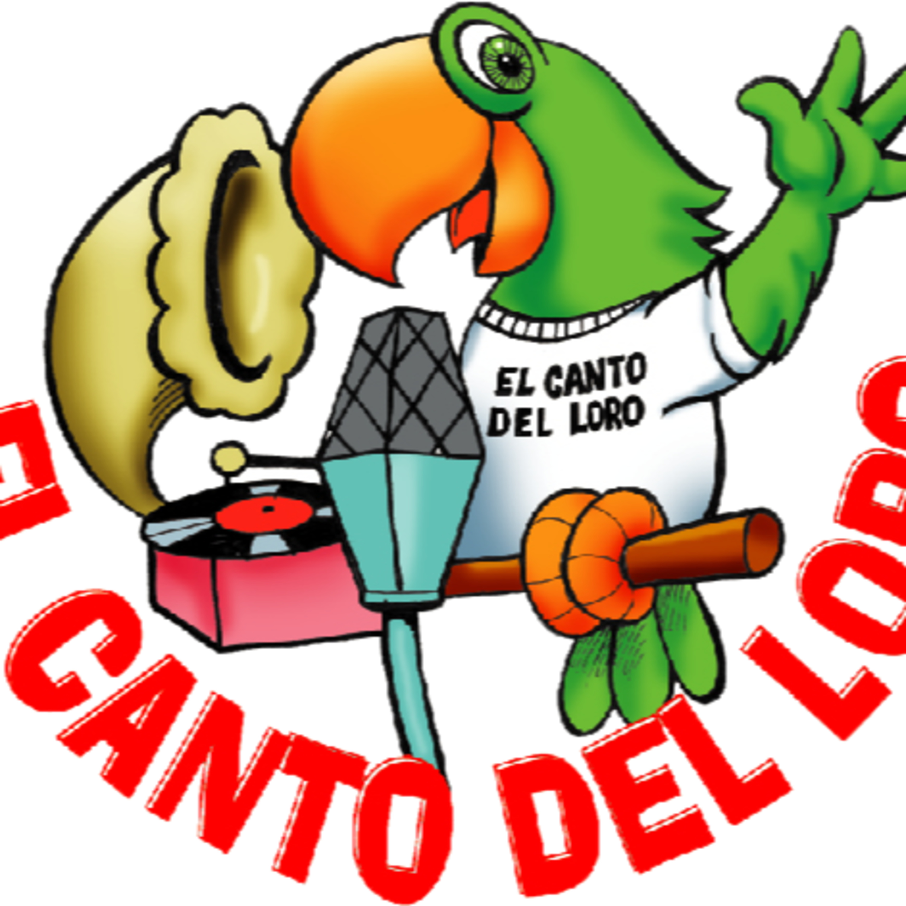 TODA LA ENTRETENCIÓN MÚSICA, DEPORTES, CINE Y MÁS