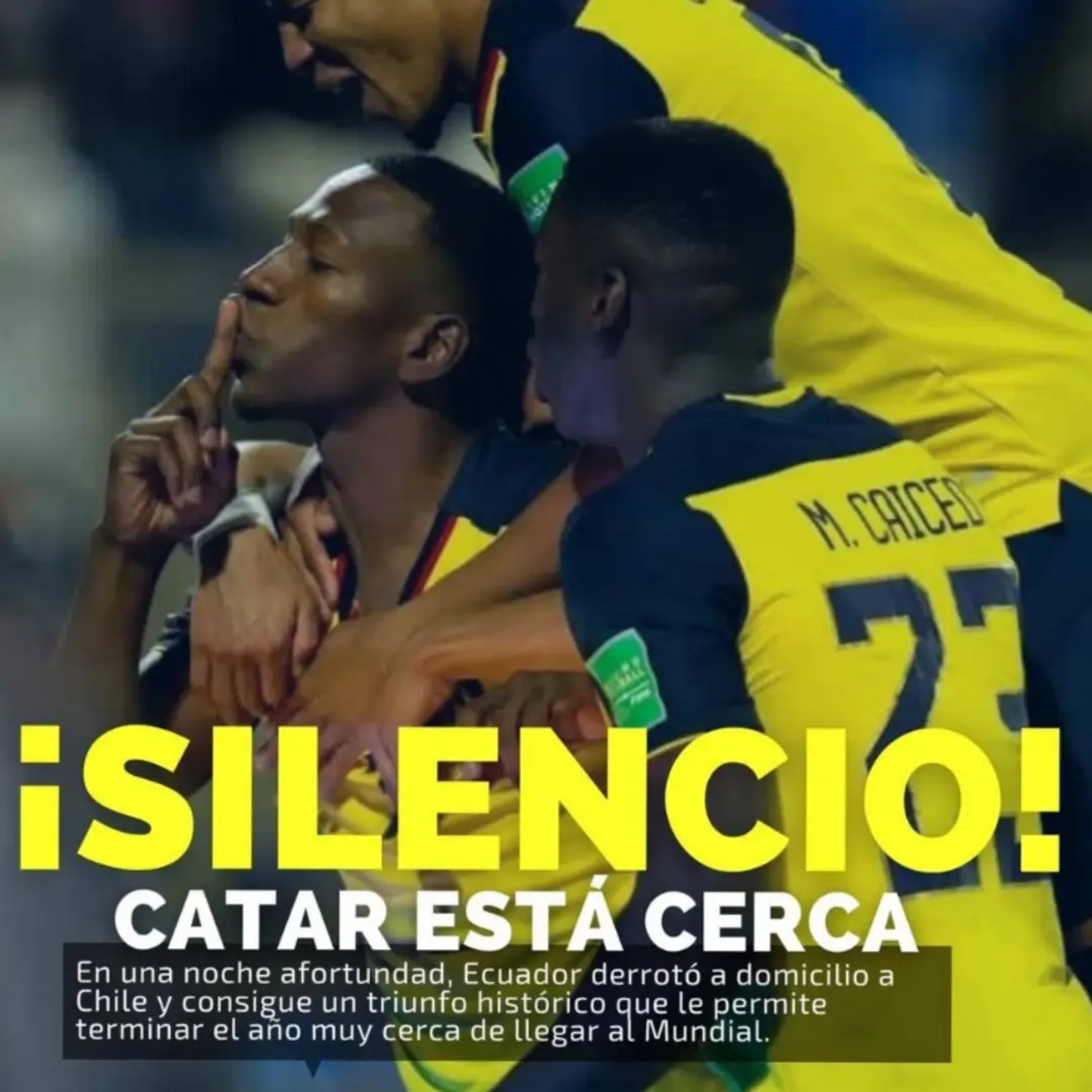 TODA LA ENTRETENCIÓN MÚSICA, DEPORTES, CINE Y MÁS