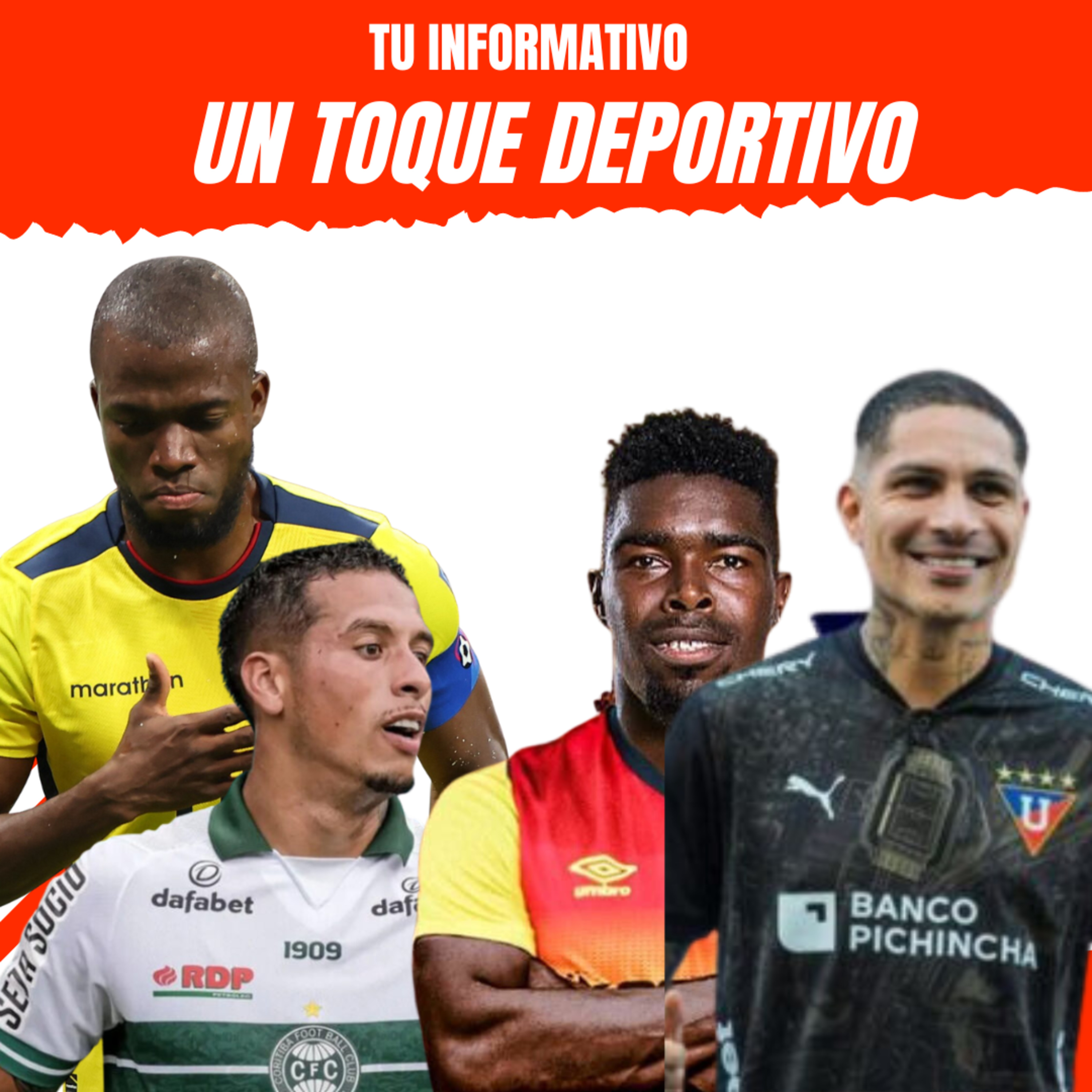 TODA LA ENTRETENCIÓN MÚSICA, DEPORTES, CINE Y MÁS